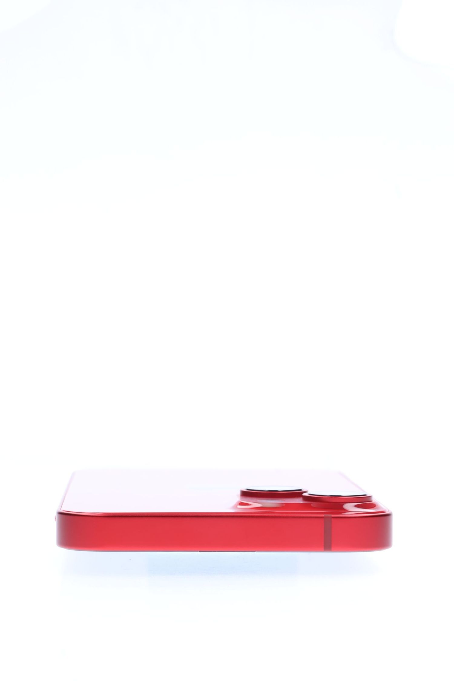 Apple iPhone 14 256 GB Red