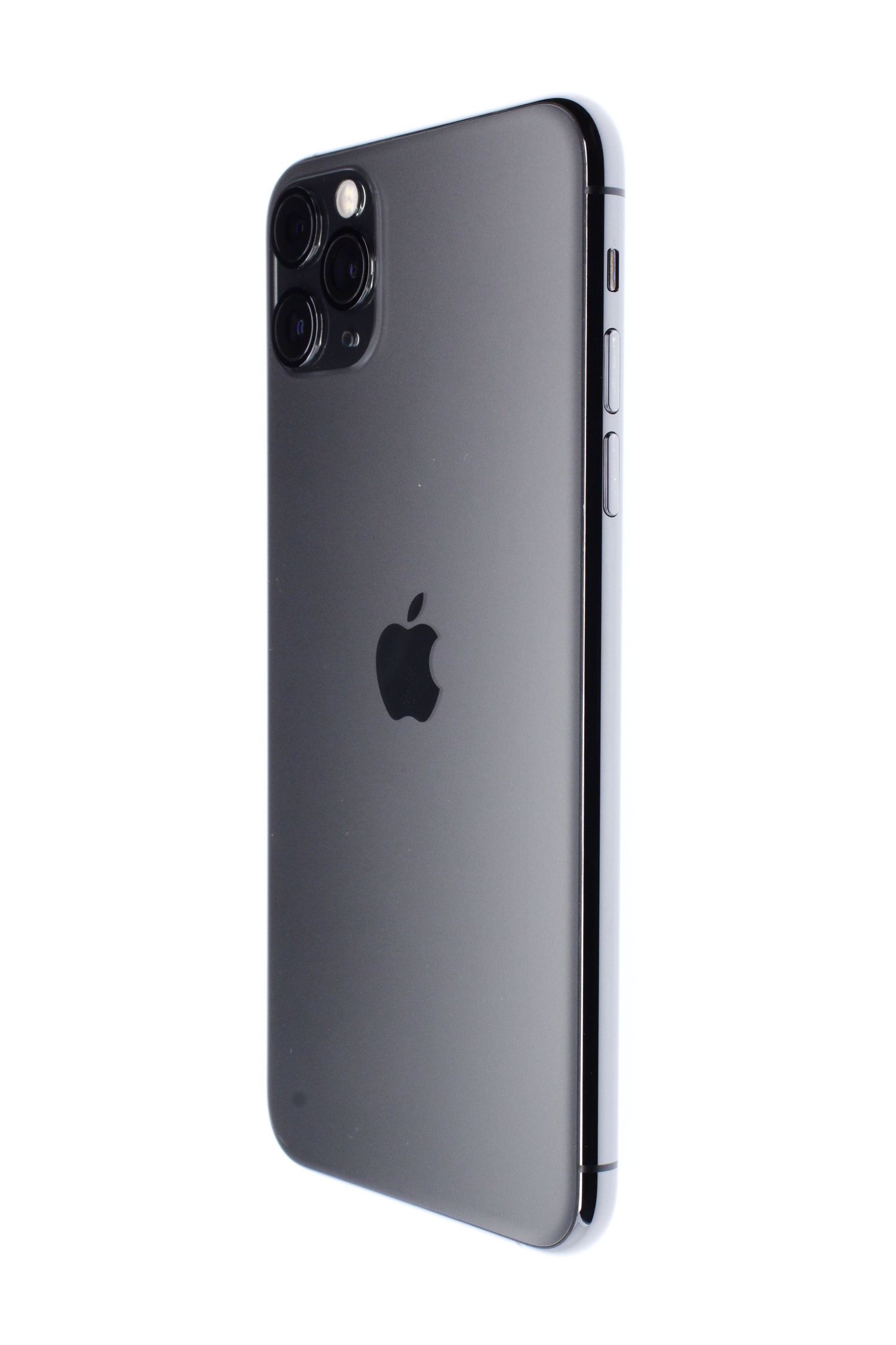 Apple iPhone 11 Pro Max 256 GB Space Gray - Πολύ καλό