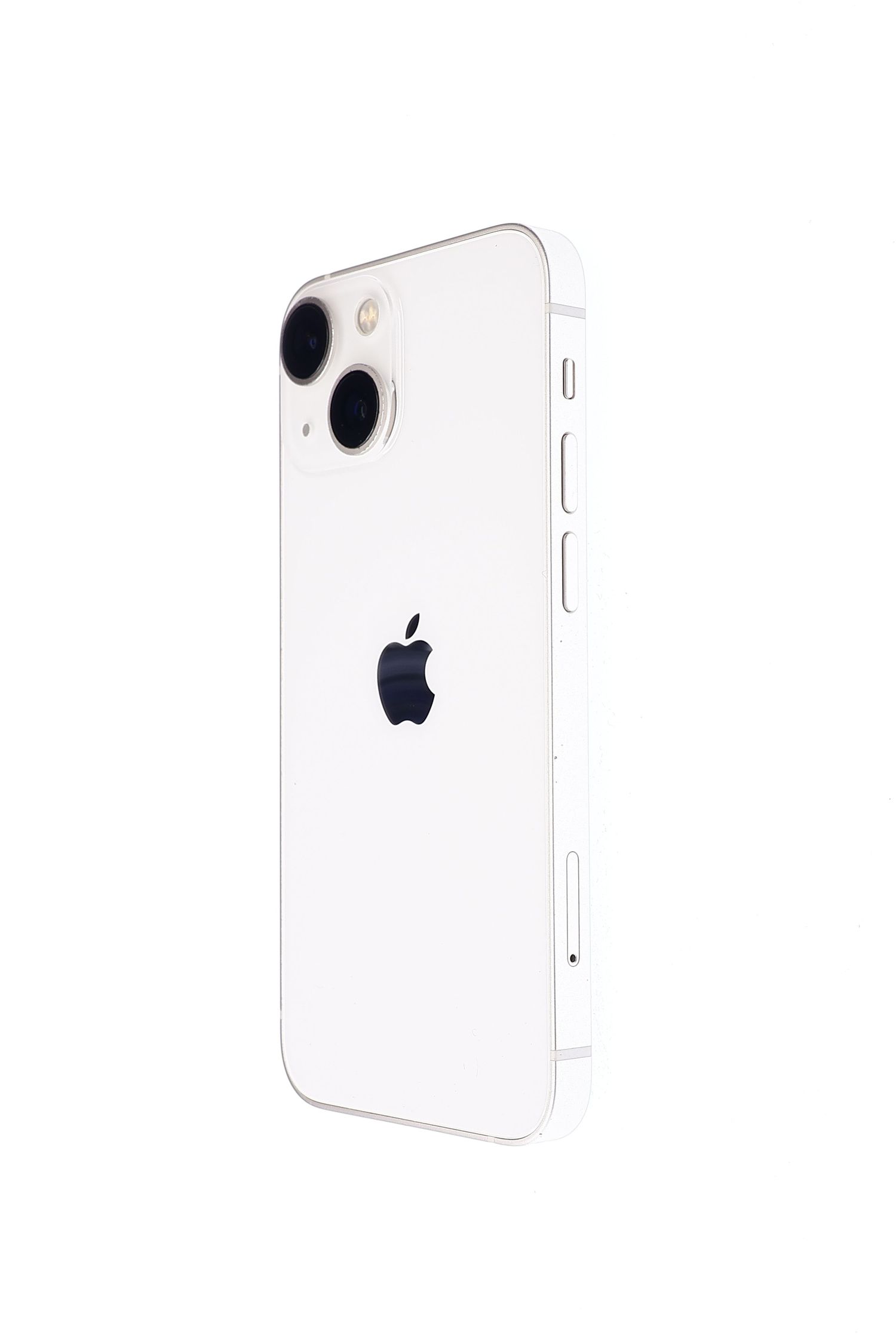 Apple iPhone 13 mini 128 GB Starlight - Jó