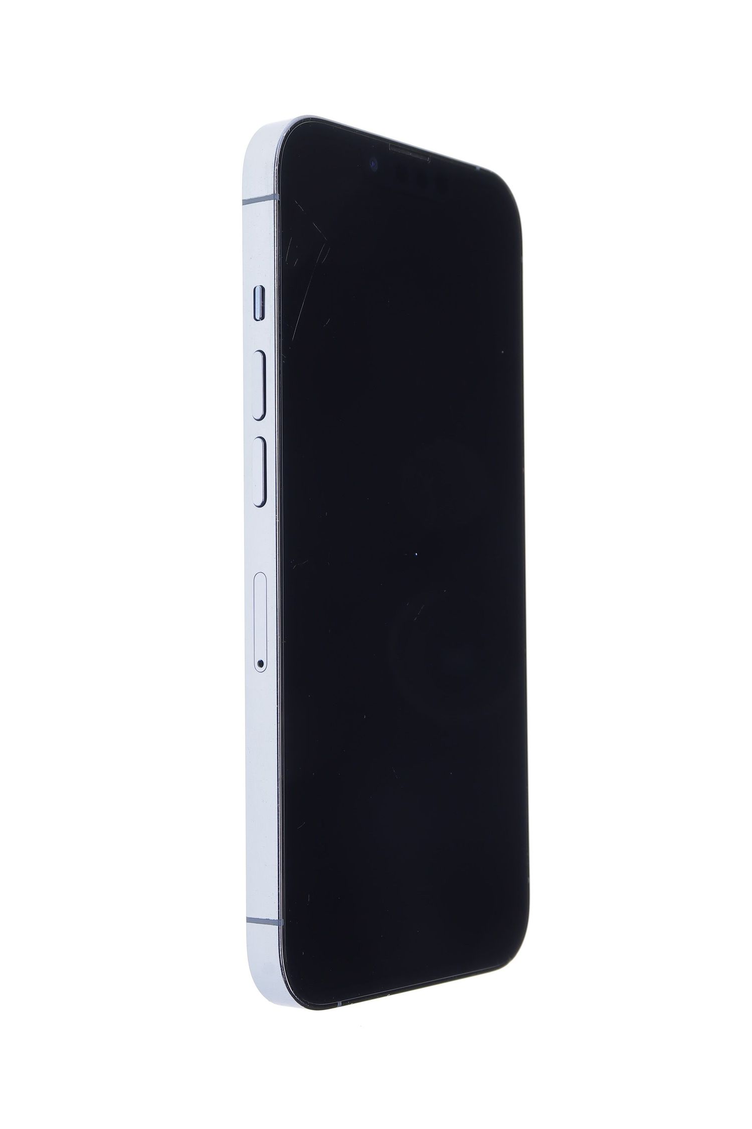 Apple iPhone 13 Pro 128 GB Sierra Blue - Много добро
