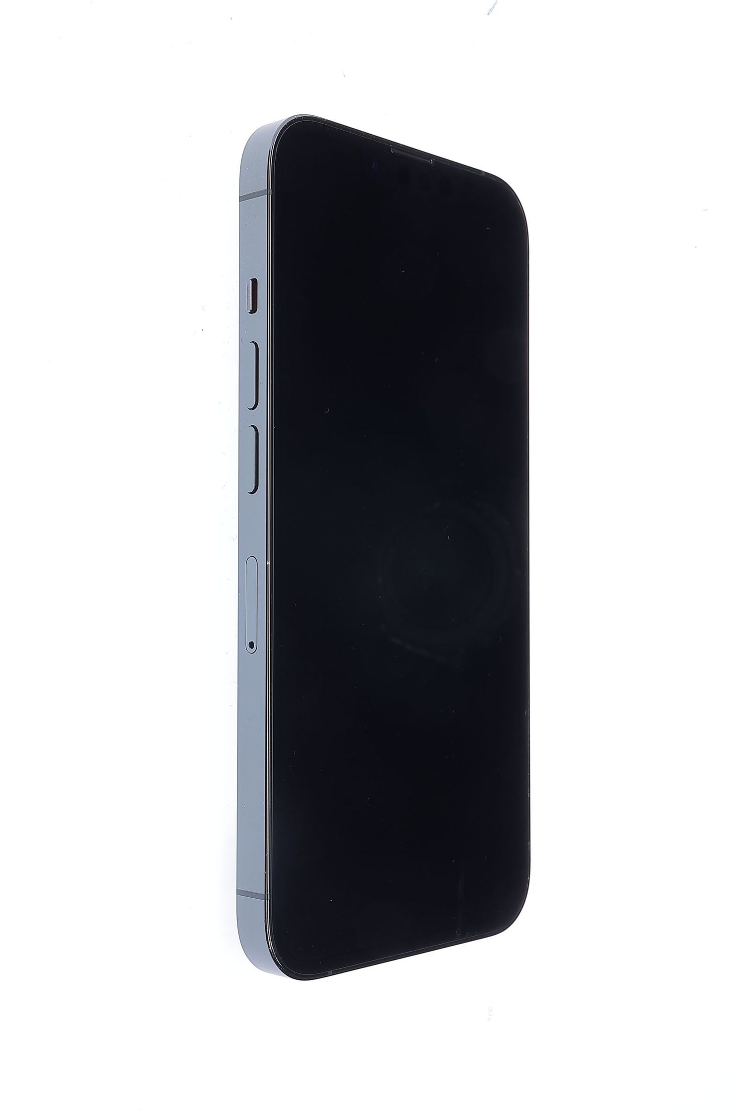 Apple iPhone 13 Pro 128 GB Green - Σαν καινούργιο