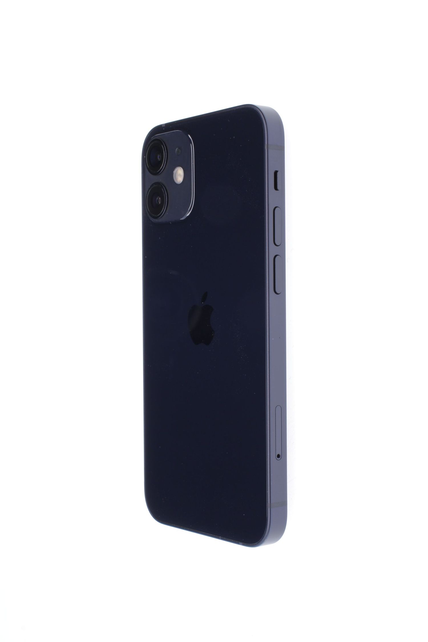 Apple iPhone 12 mini 64 GB Black - Ca nou