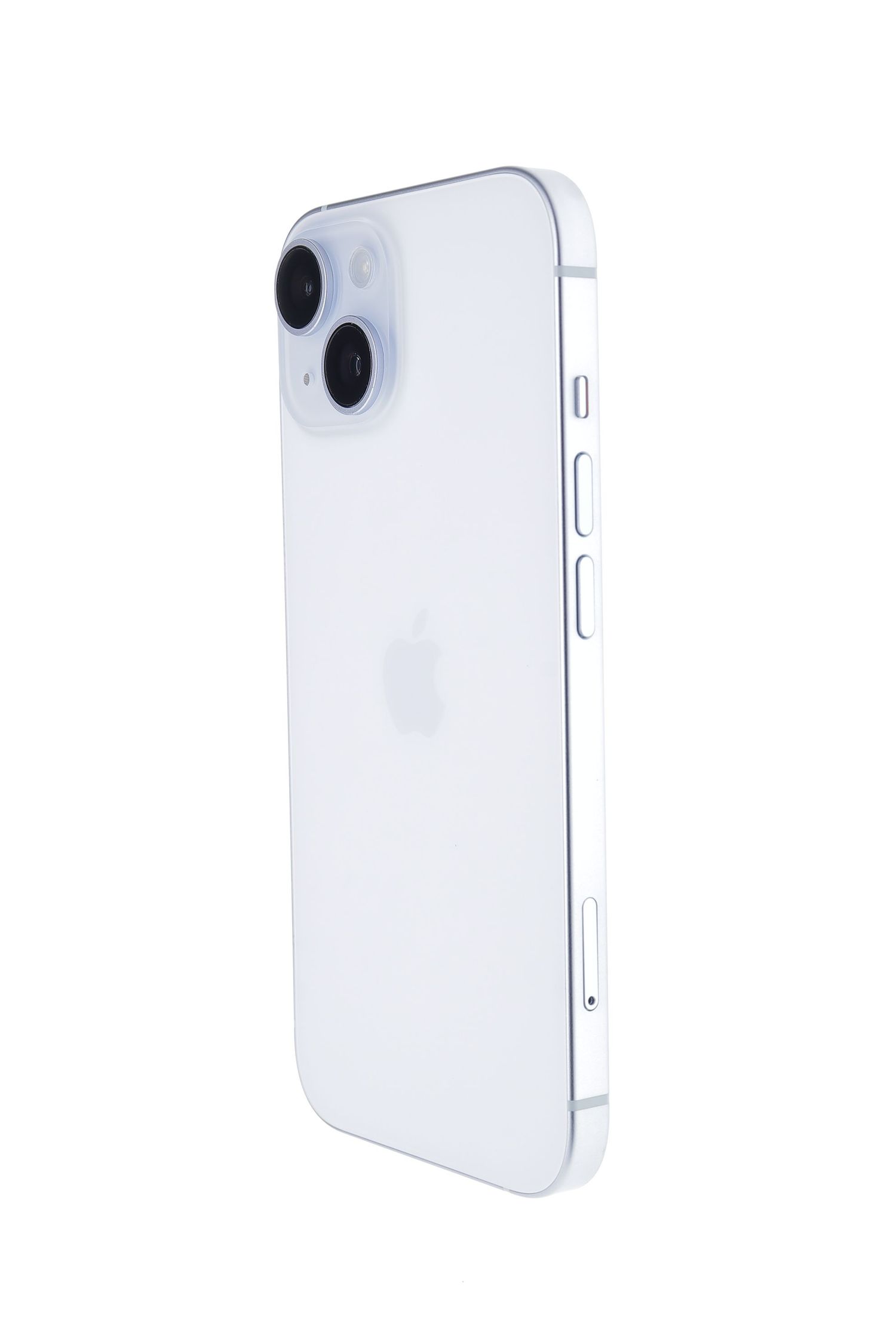 Apple iPhone 15 128 GB Blue - Bun