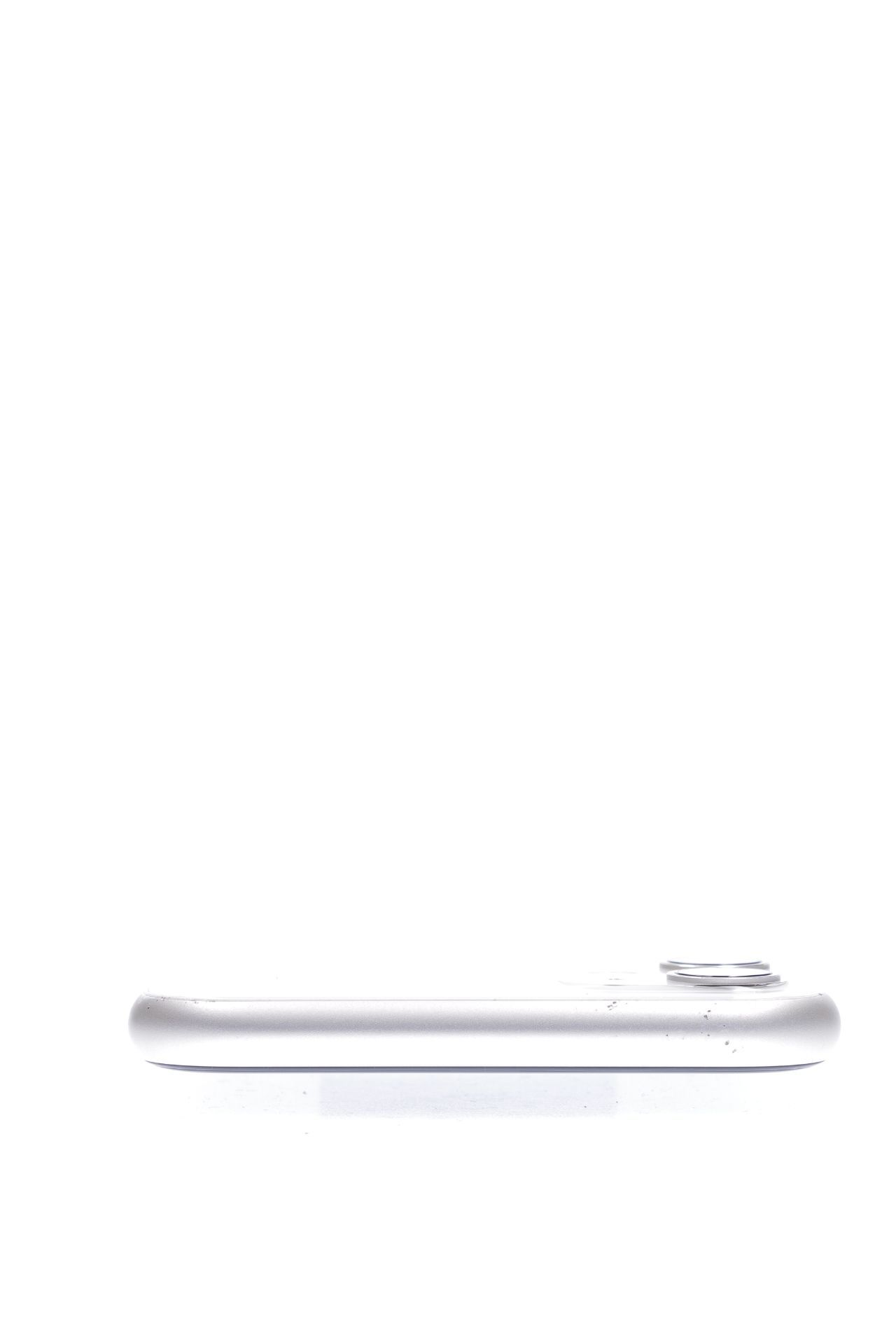 Apple iPhone 11 64 GB White - Πολύ καλό