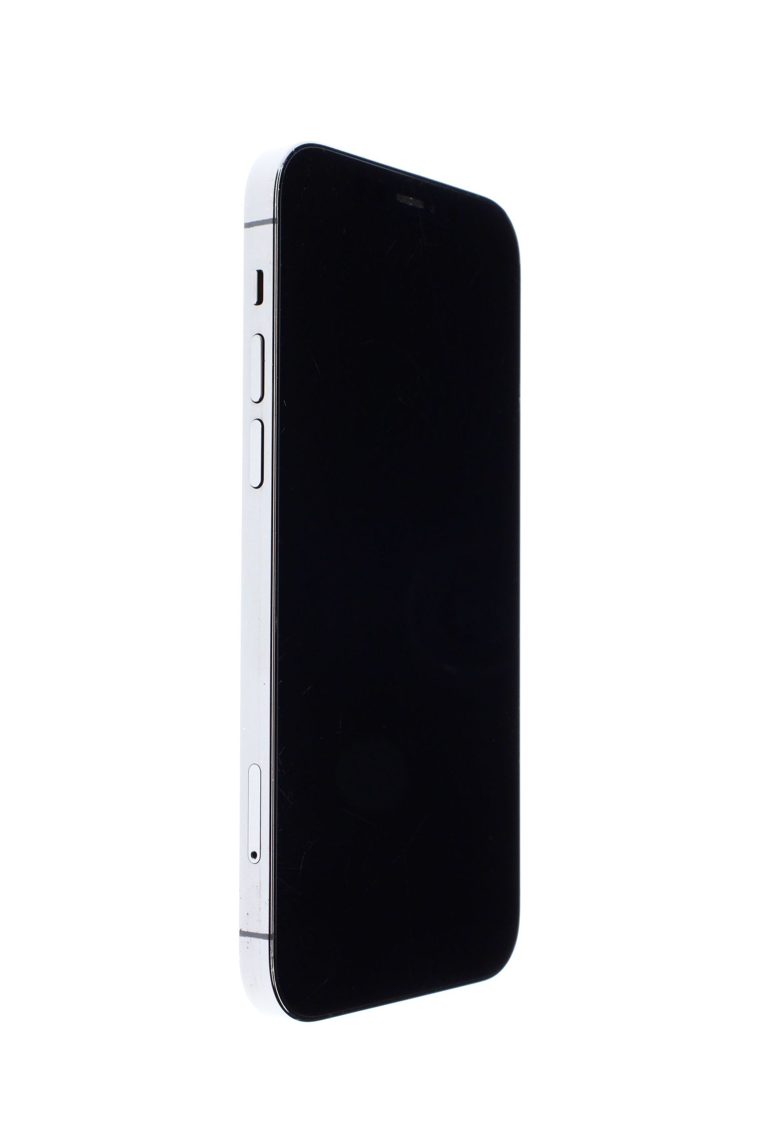 Apple iPhone 12 Pro, Graphite, 128 GB - de la 1.369 lei