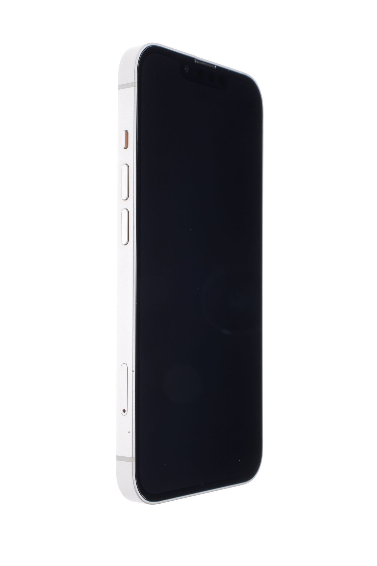 Apple iPhone 13 128 GB Starlight - Σαν καινούργιο