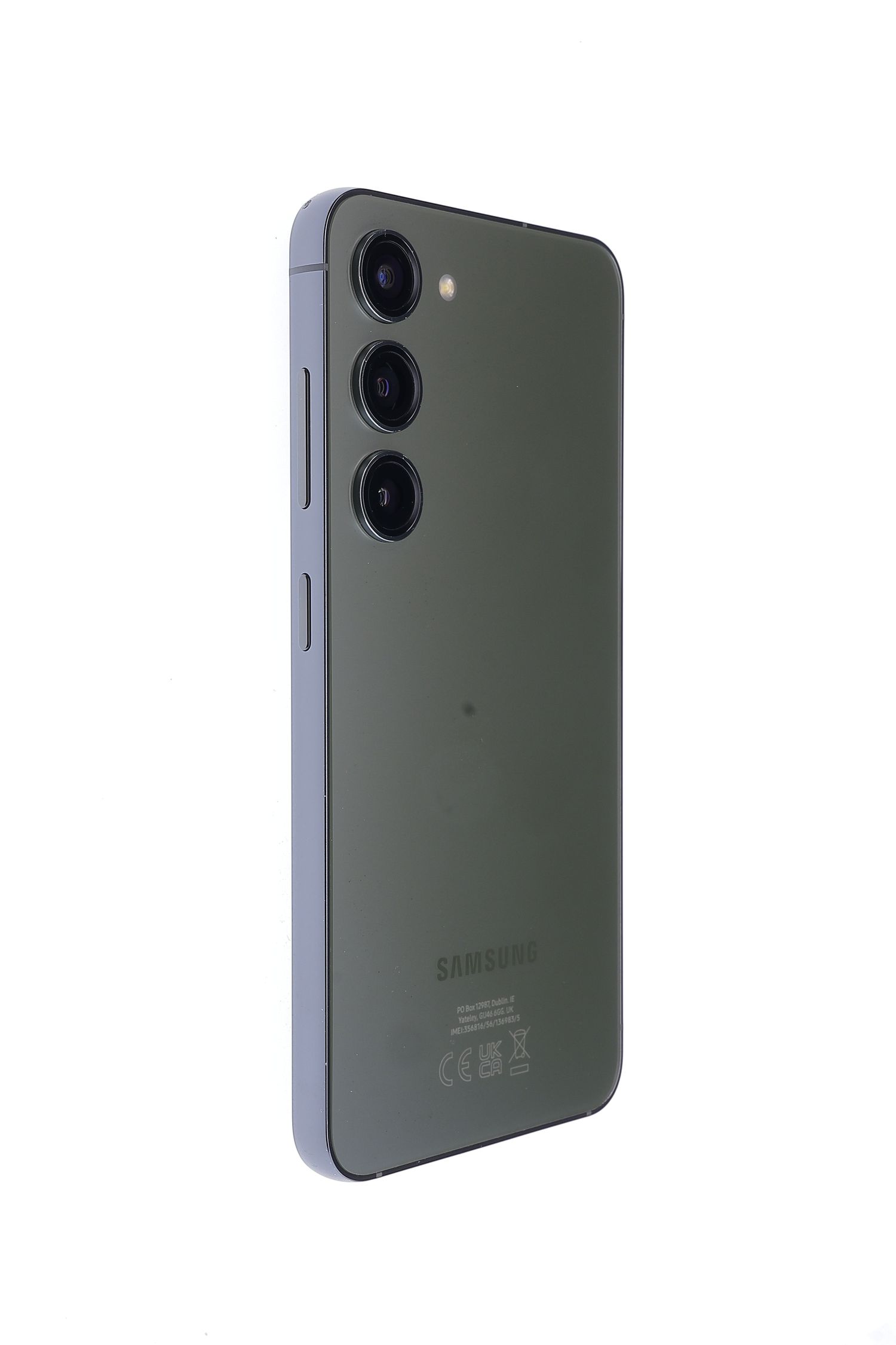 device