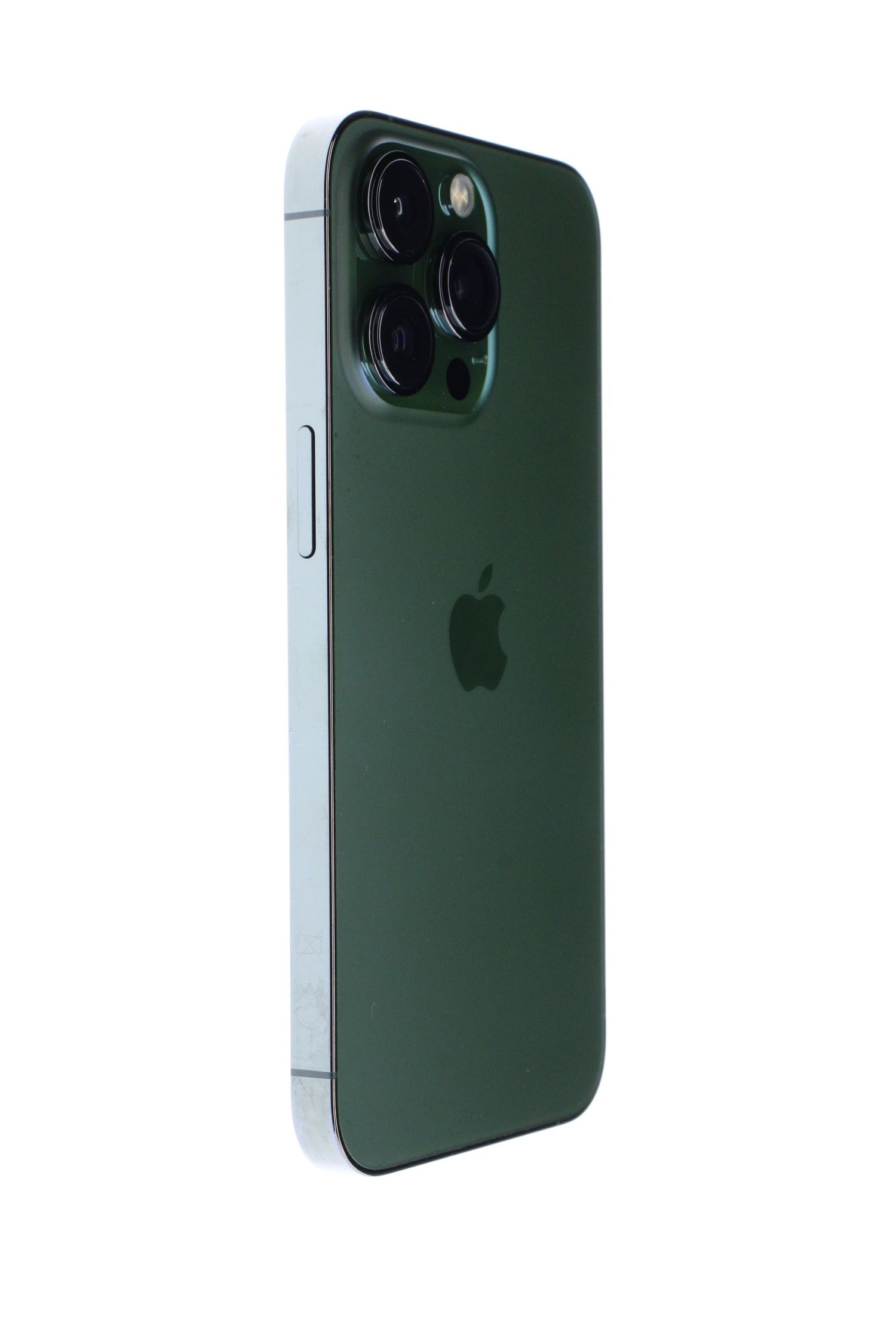 Apple iPhone 13 Pro 256 GB Green - Excelent