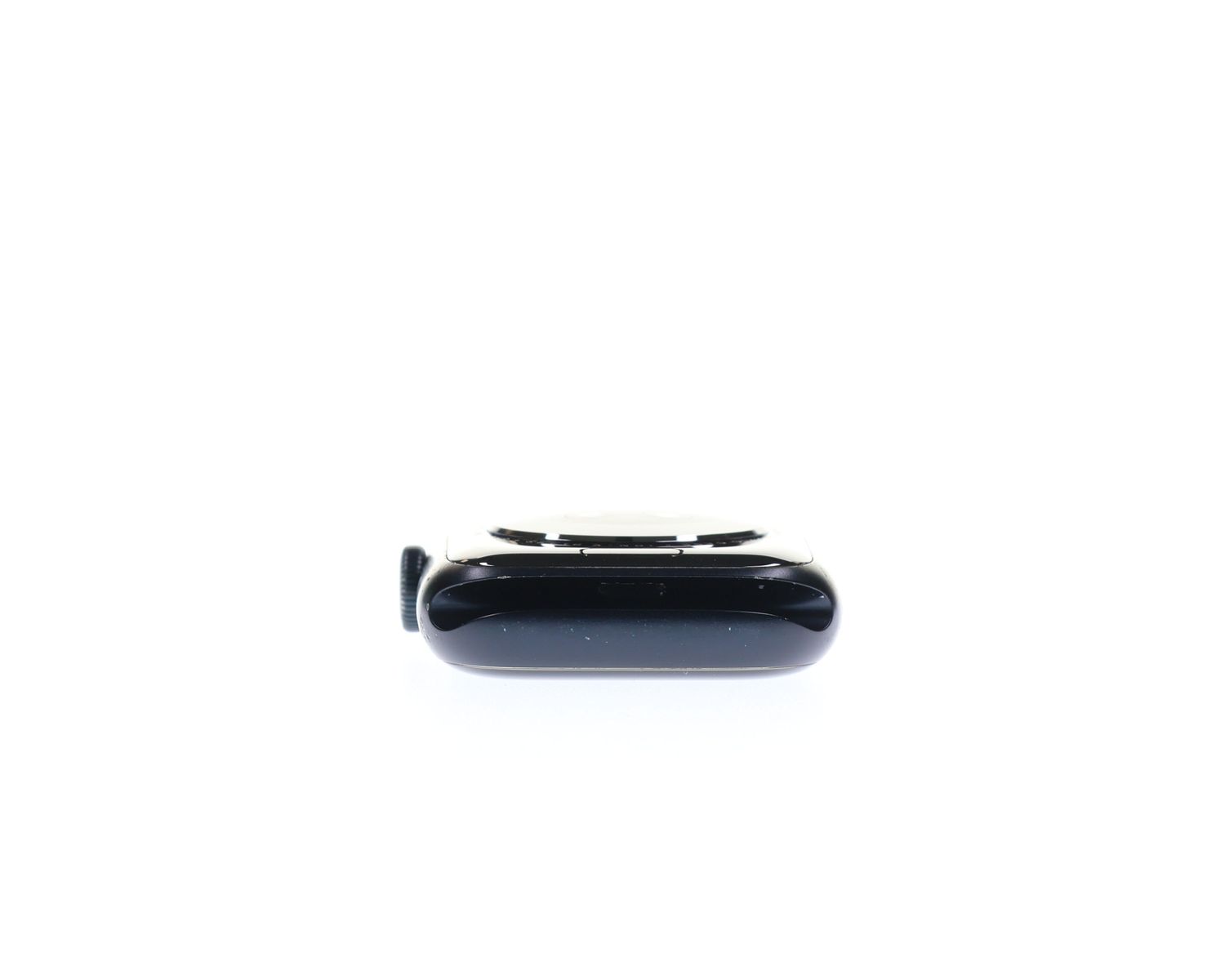 Apple Watch Series 8 2022, GPS, Aluminium 41mm Midnight - Jó
