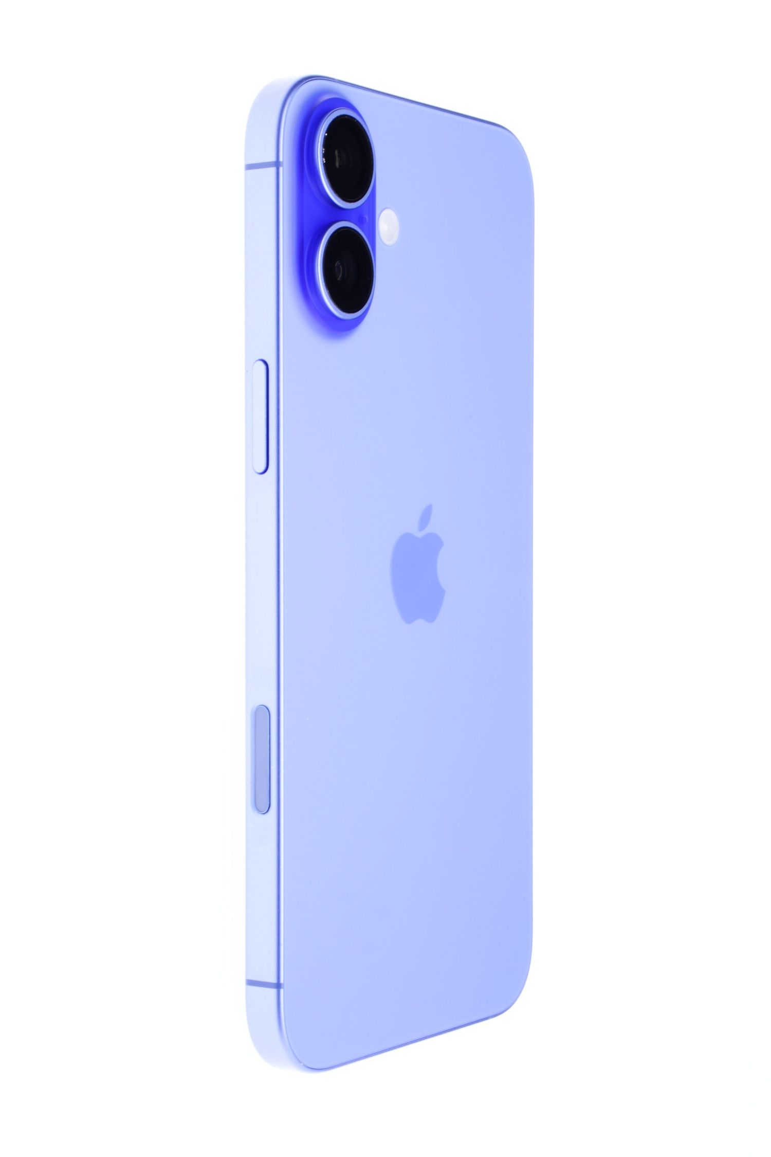 Apple iPhone 16 Plus 128 GB Ultramarine - Ca nou