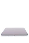 Tablet Apple iPad Pro 1 11.0" (2018) 1st Gen Wifi, Space Gray, 64 GB, Foarte Bun