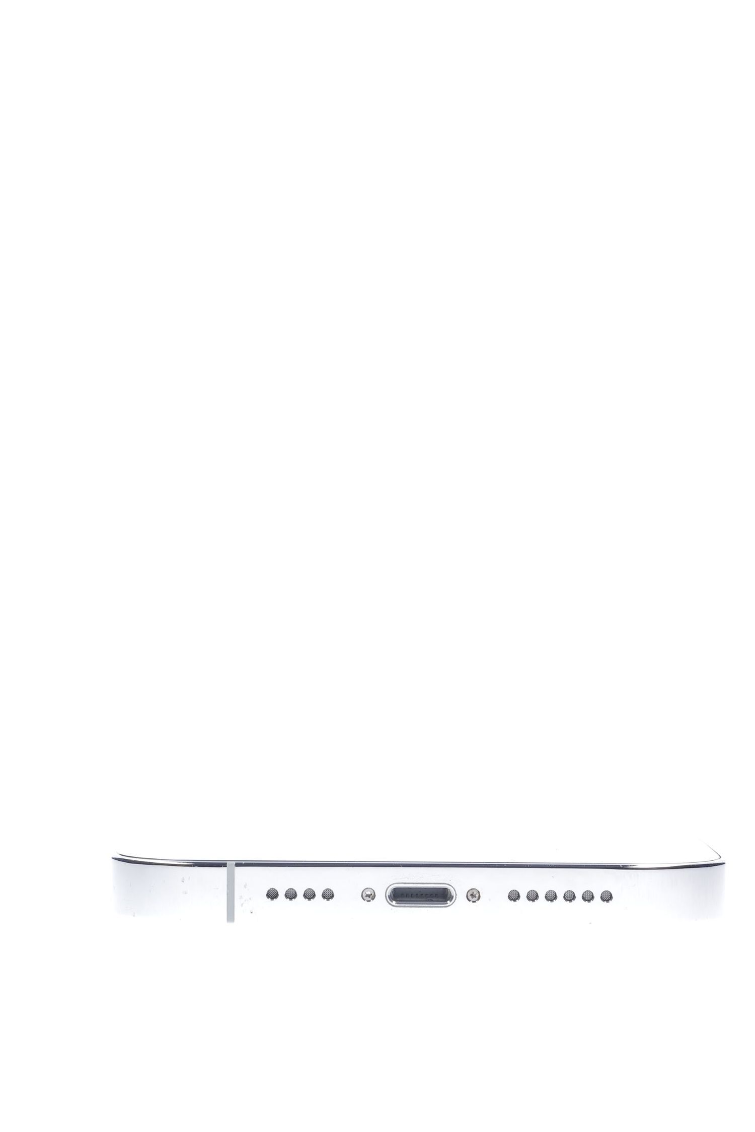 Apple iPhone 14 Pro Max 128 GB Silver