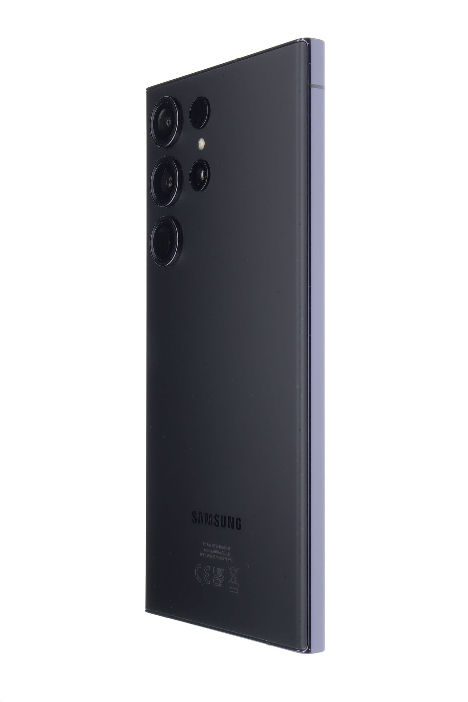device