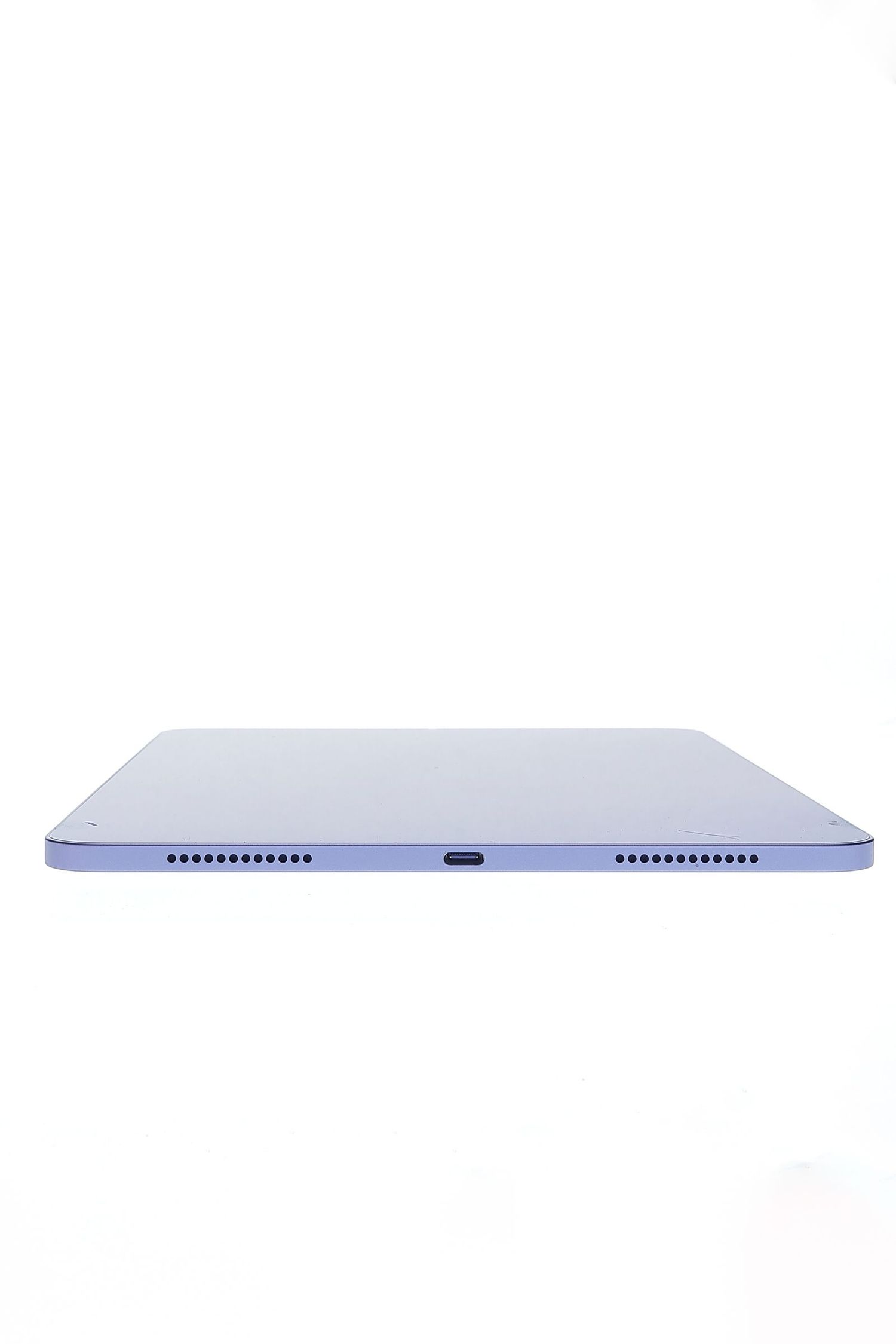 Apple iPad Air 5 10.9" (2022) 5th Gen Wifi 64 GB Purple