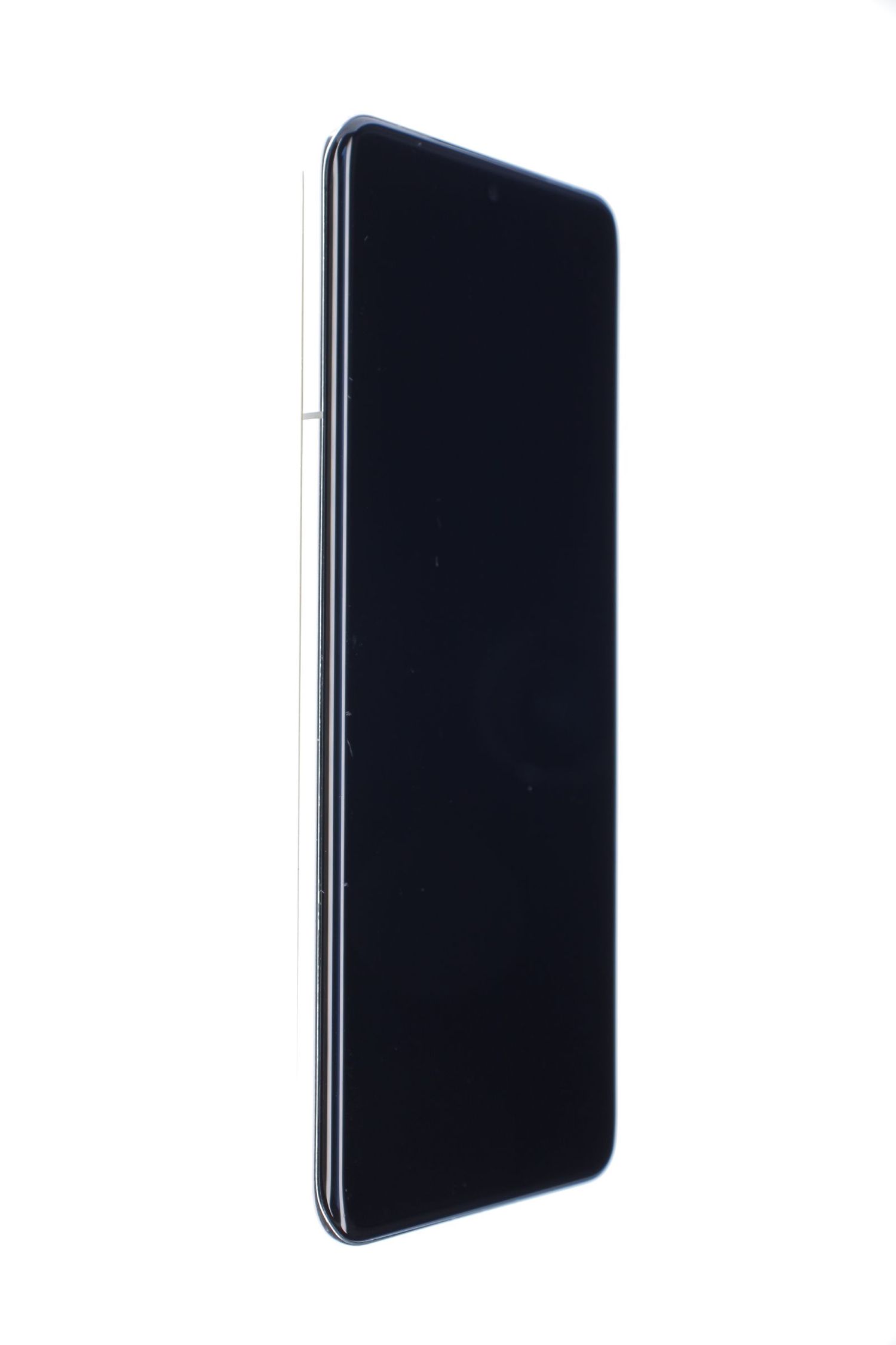 Huawei P60 Pro Dual Sim 512 GB Rococo Pearl - Εξαιρετικό