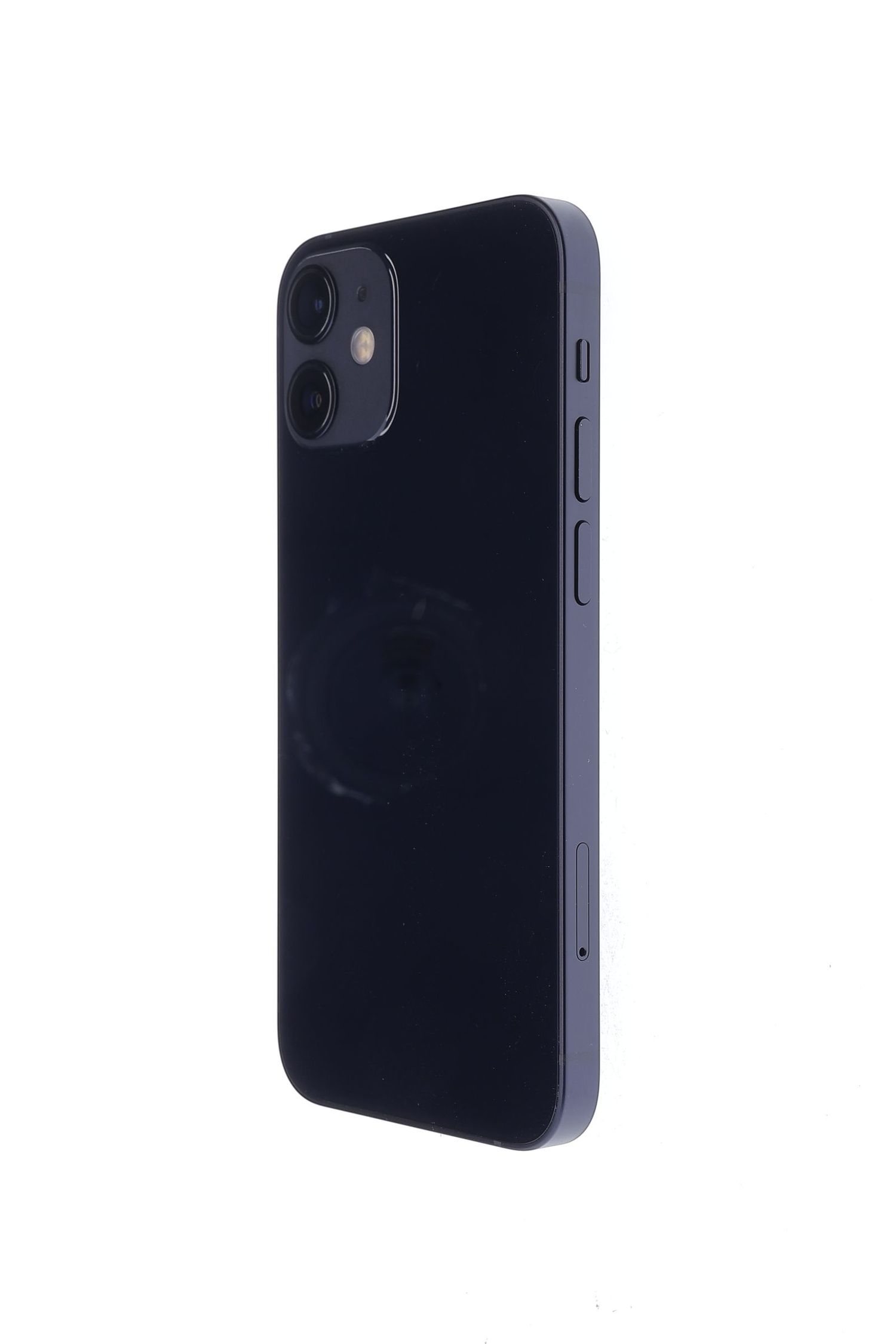 Apple iPhone 12 mini 64 GB Black - Ca nou