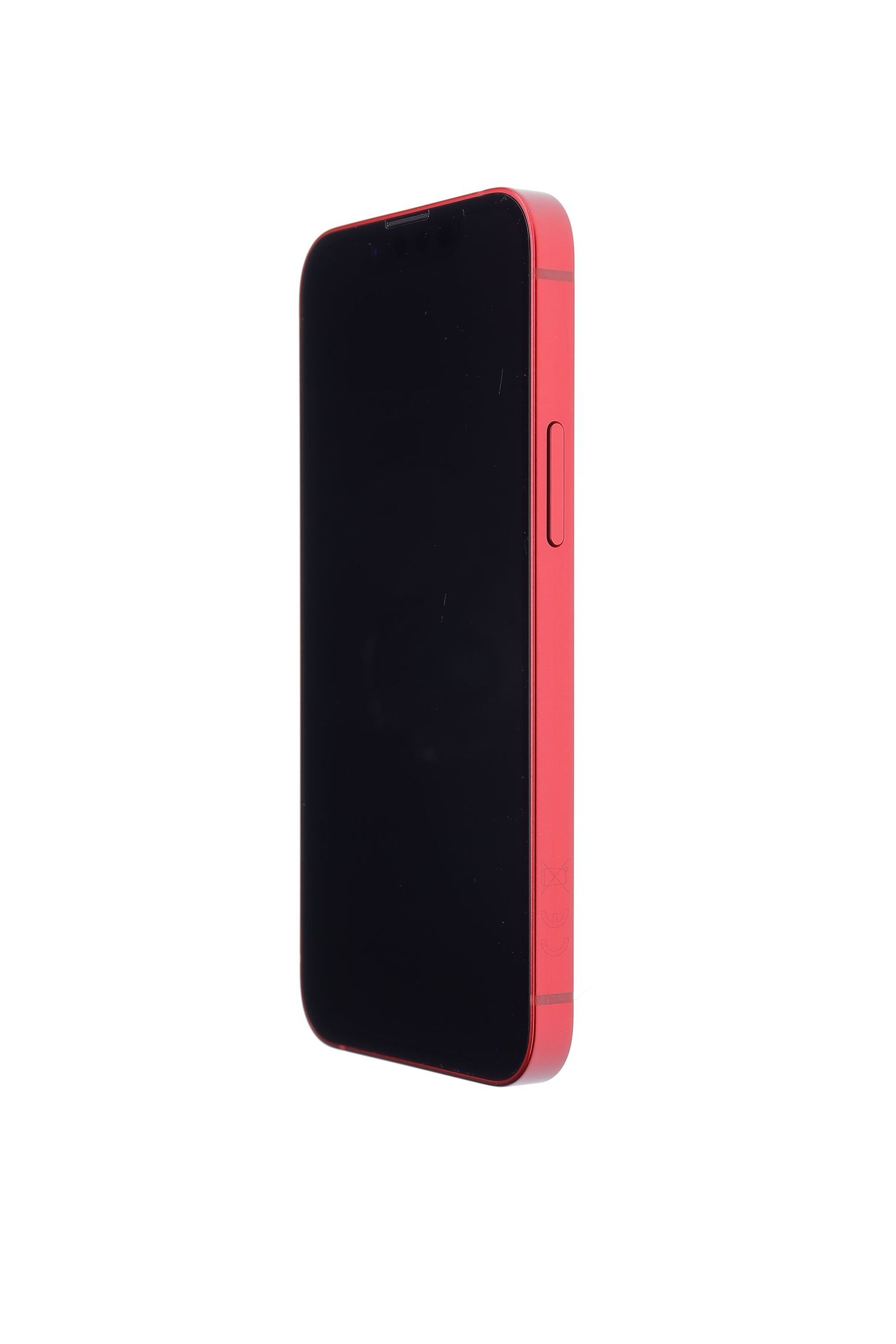 Apple iPhone 13 mini 128 GB Red - Като нов