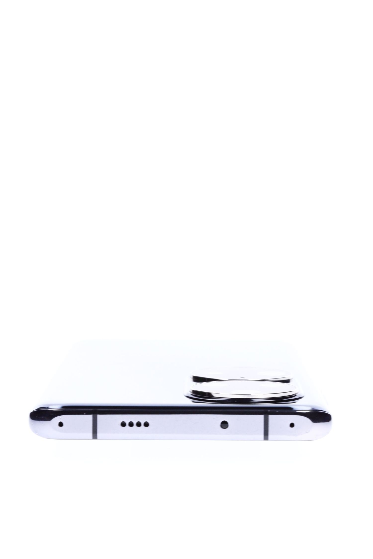Huawei P50 Pro Dual Sim 256 GB Golden Black - Kiváló