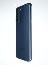 Telefon mobil Samsung Galaxy S22 Plus 5G Dual Sim, Green, 128 GB,  Foarte Bun