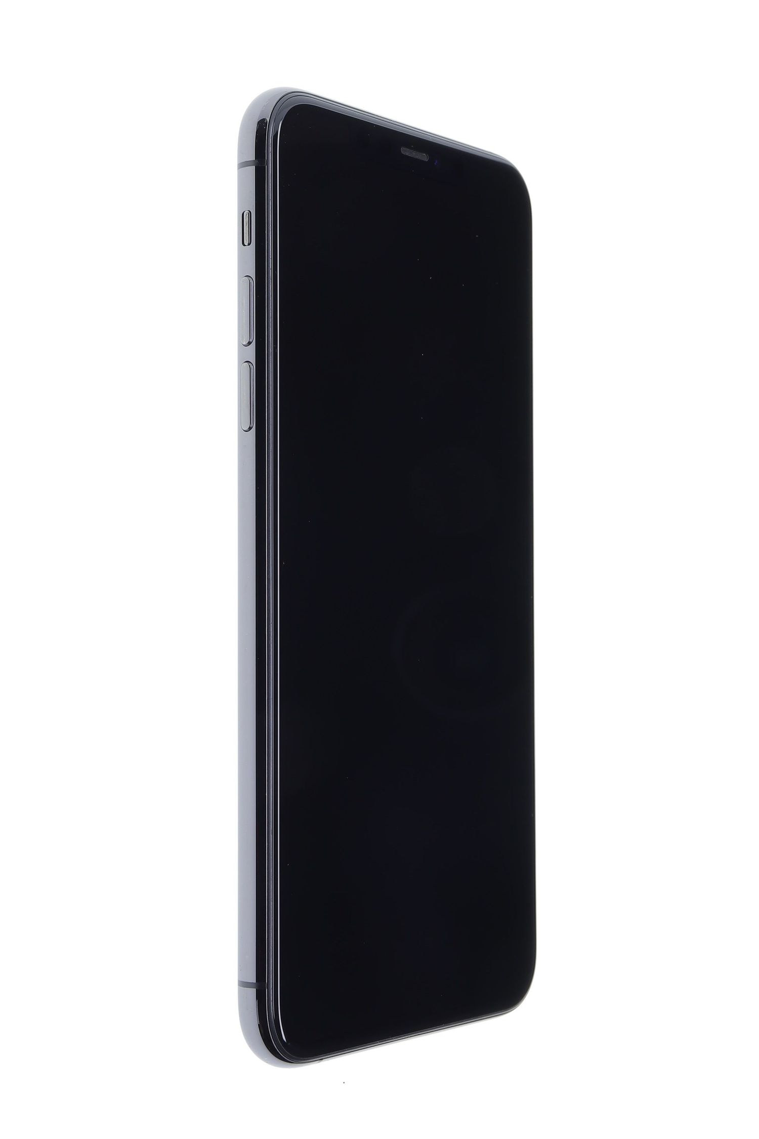 Apple iPhone 11 Pro Max 64 GB Space Gray - Като нов