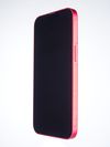 gallery Мобилен телефон Apple iPhone 13, Red, 128 GB, Foarte Bun