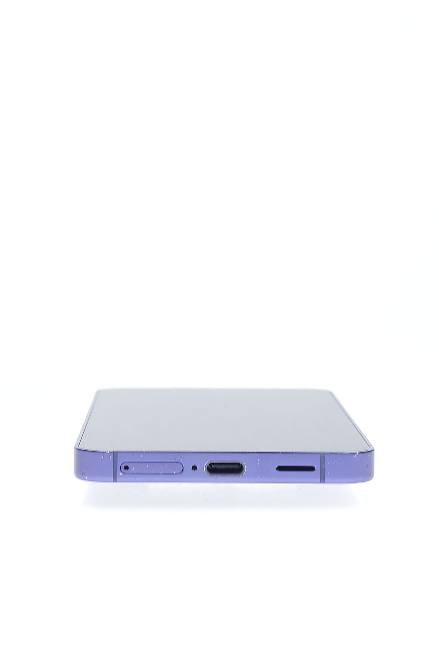 Samsung Galaxy S24 5G Dual Sim 128 GB Cobalt Violet - Bun