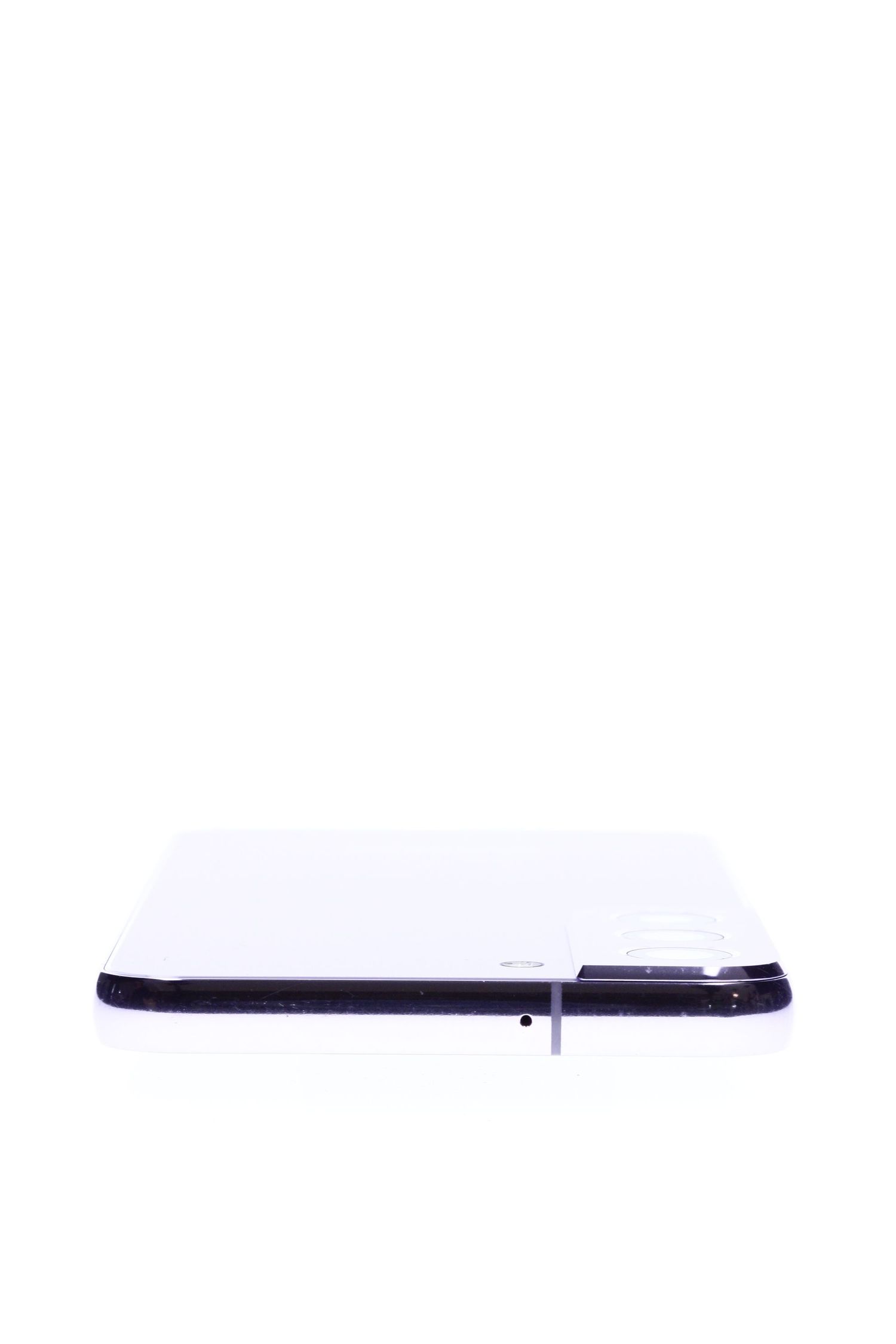 Samsung Galaxy S22 5G 128 GB Bora Purple - Като нов