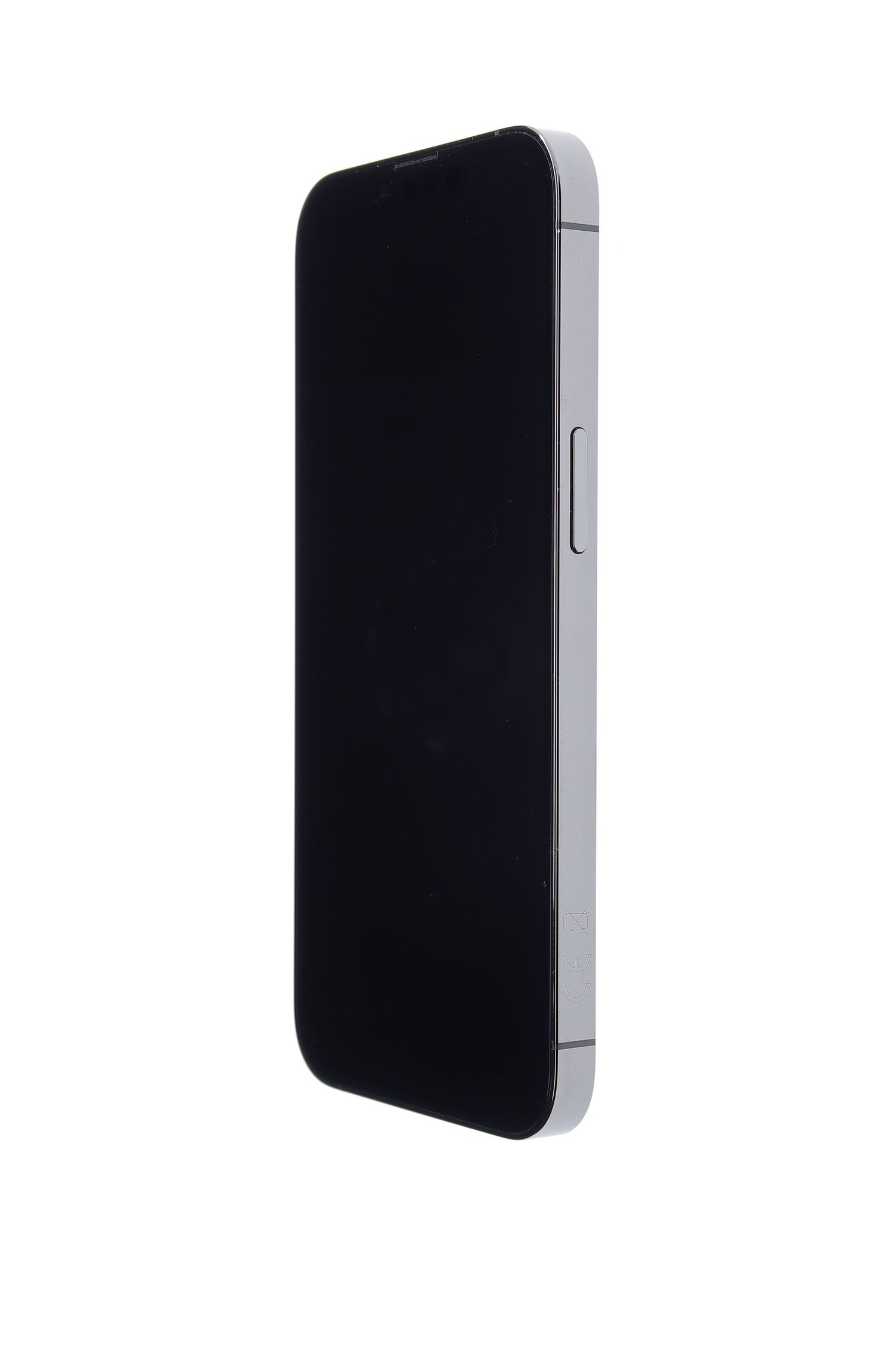 Apple iPhone 13 Pro 128 GB Graphite - Excelent