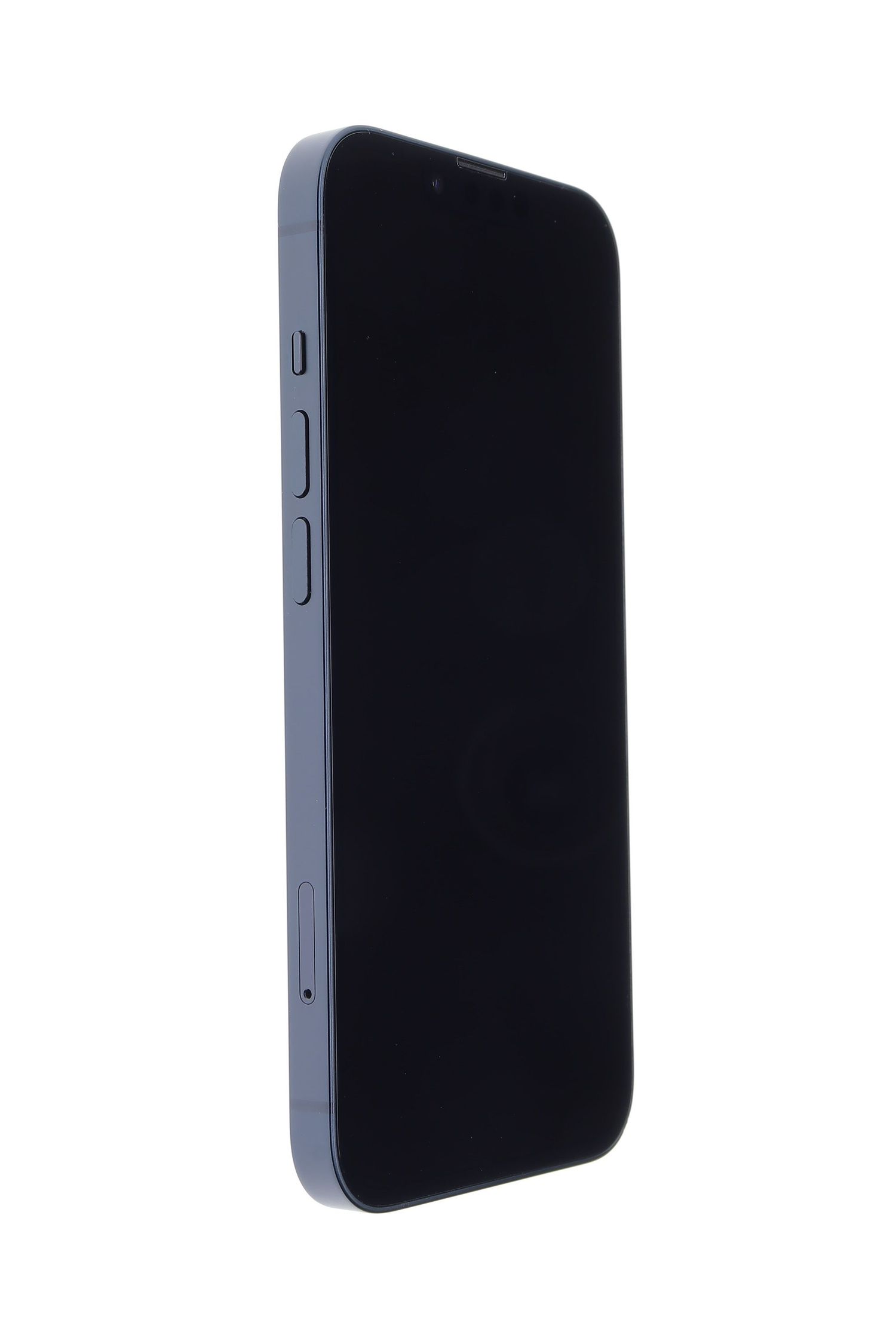 Apple iPhone 14 256 GB Midnight - Като нов