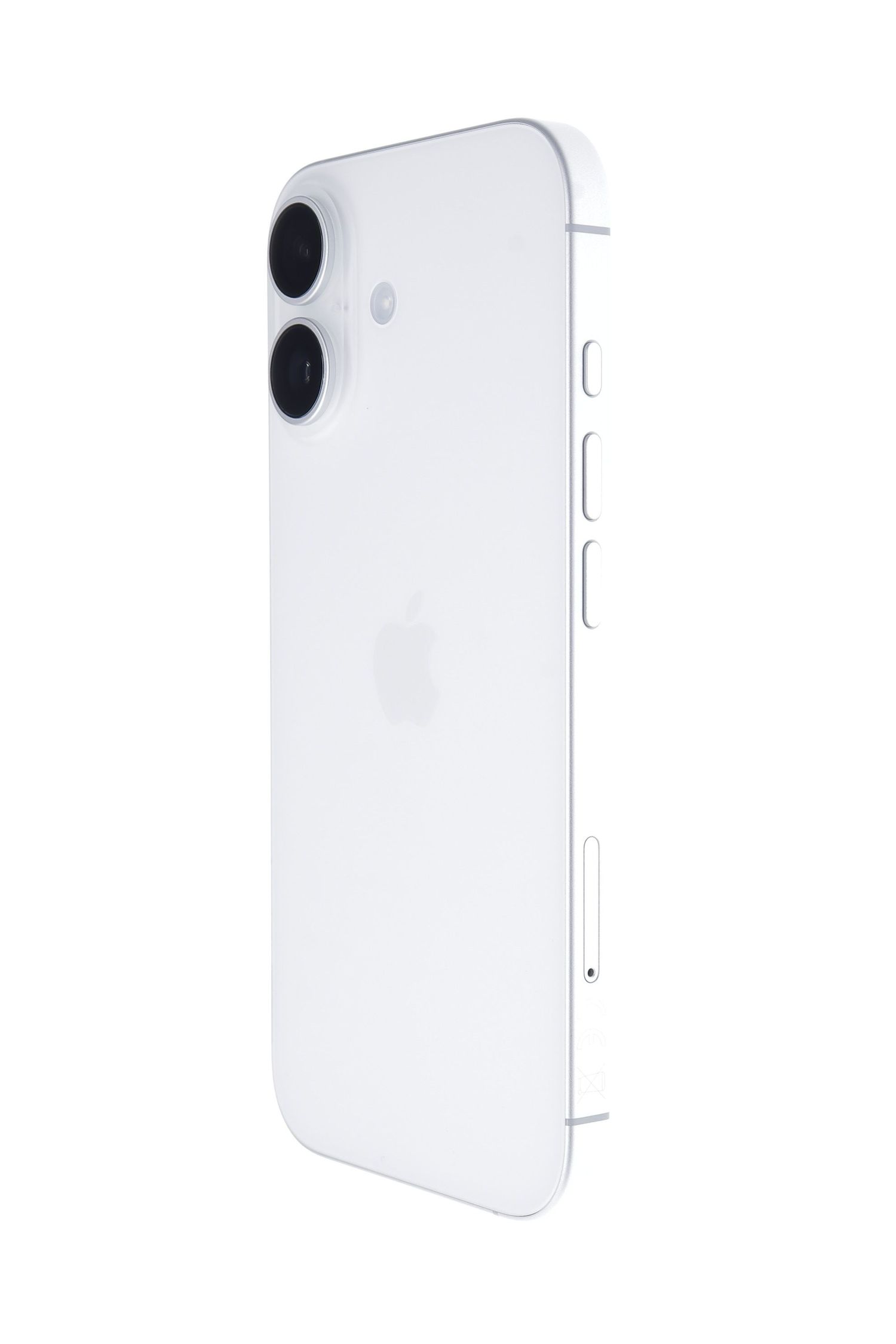 iPhone 17　ホワイト iPhone 17 256GB ホワイトを購入 - Apple（日本）