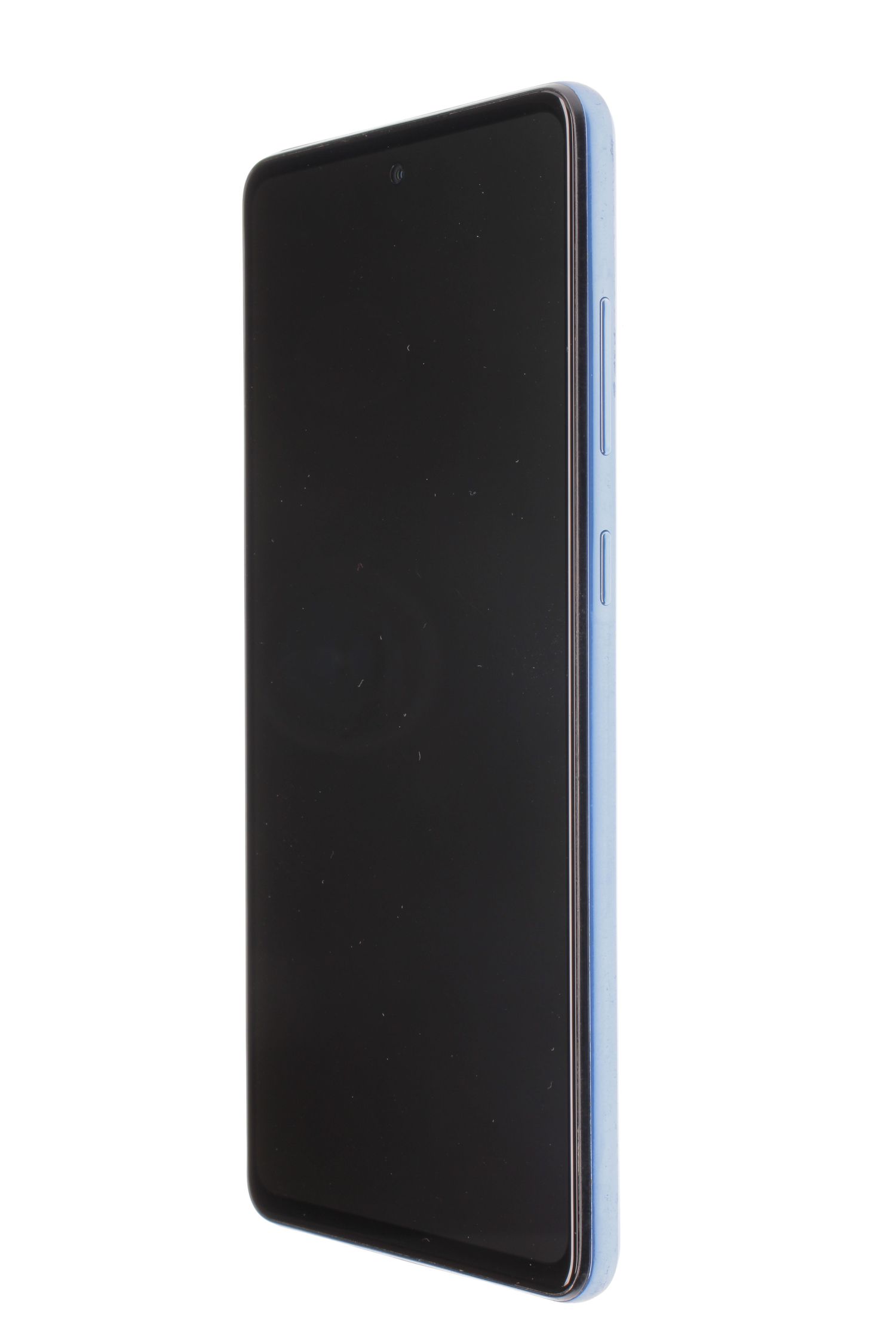 device