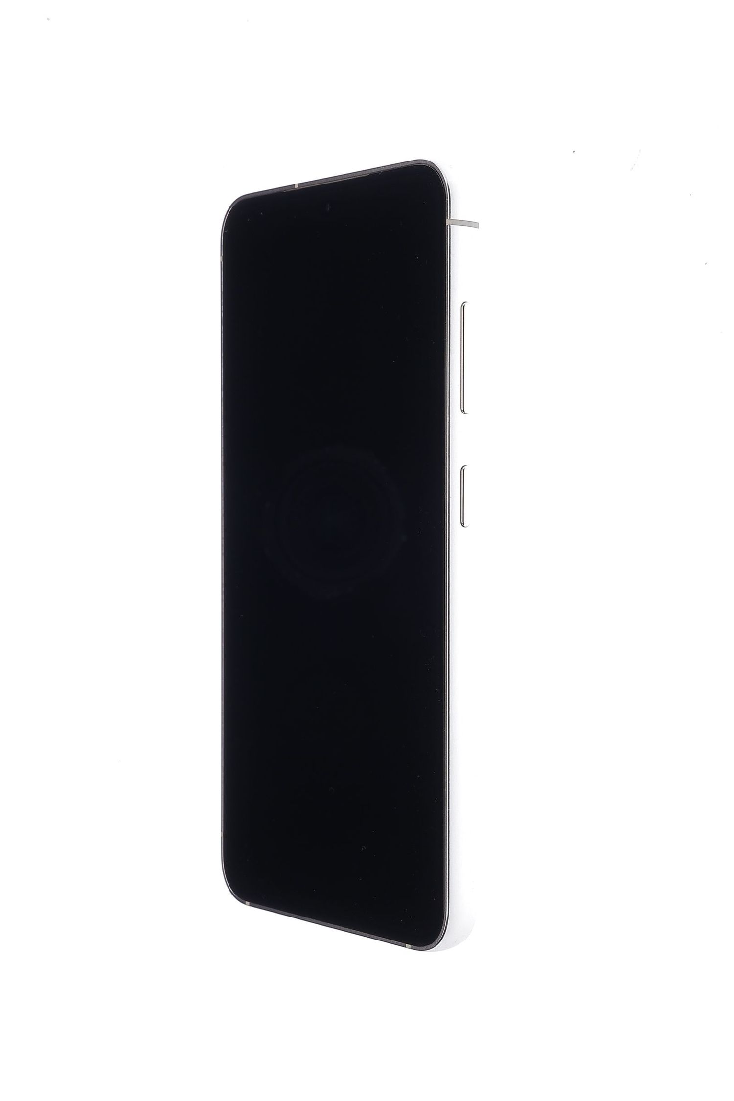 Samsung Galaxy S23 5G Dual Sim 256 GB Cream - Като нов