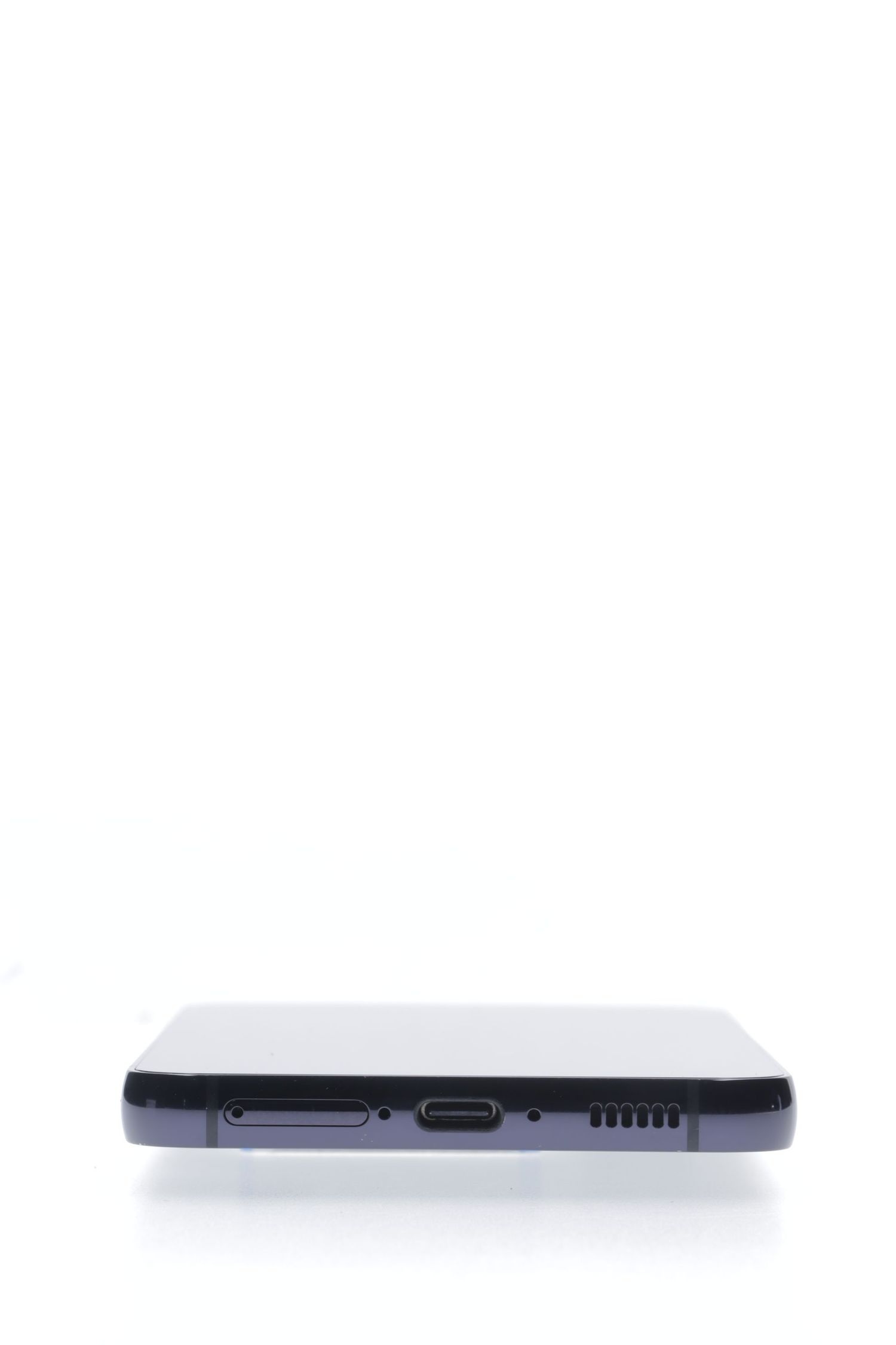 Samsung Galaxy S23 5G Dual Sim 128 GB Phantom Black - Újszerű