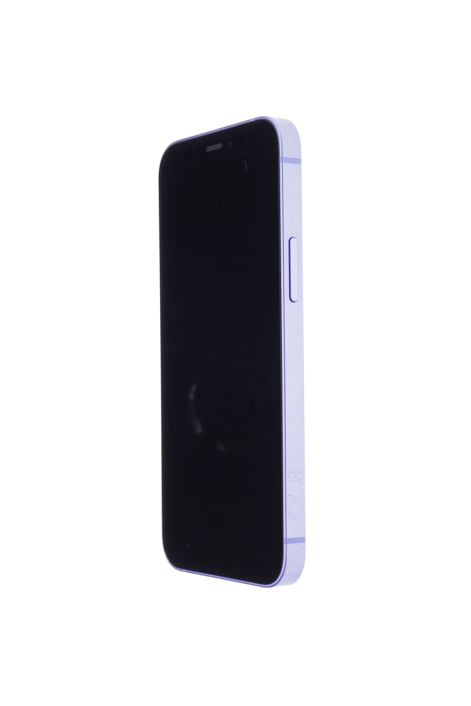 Apple iPhone 12 mini, Purple, 64 GB - de la 899 lei