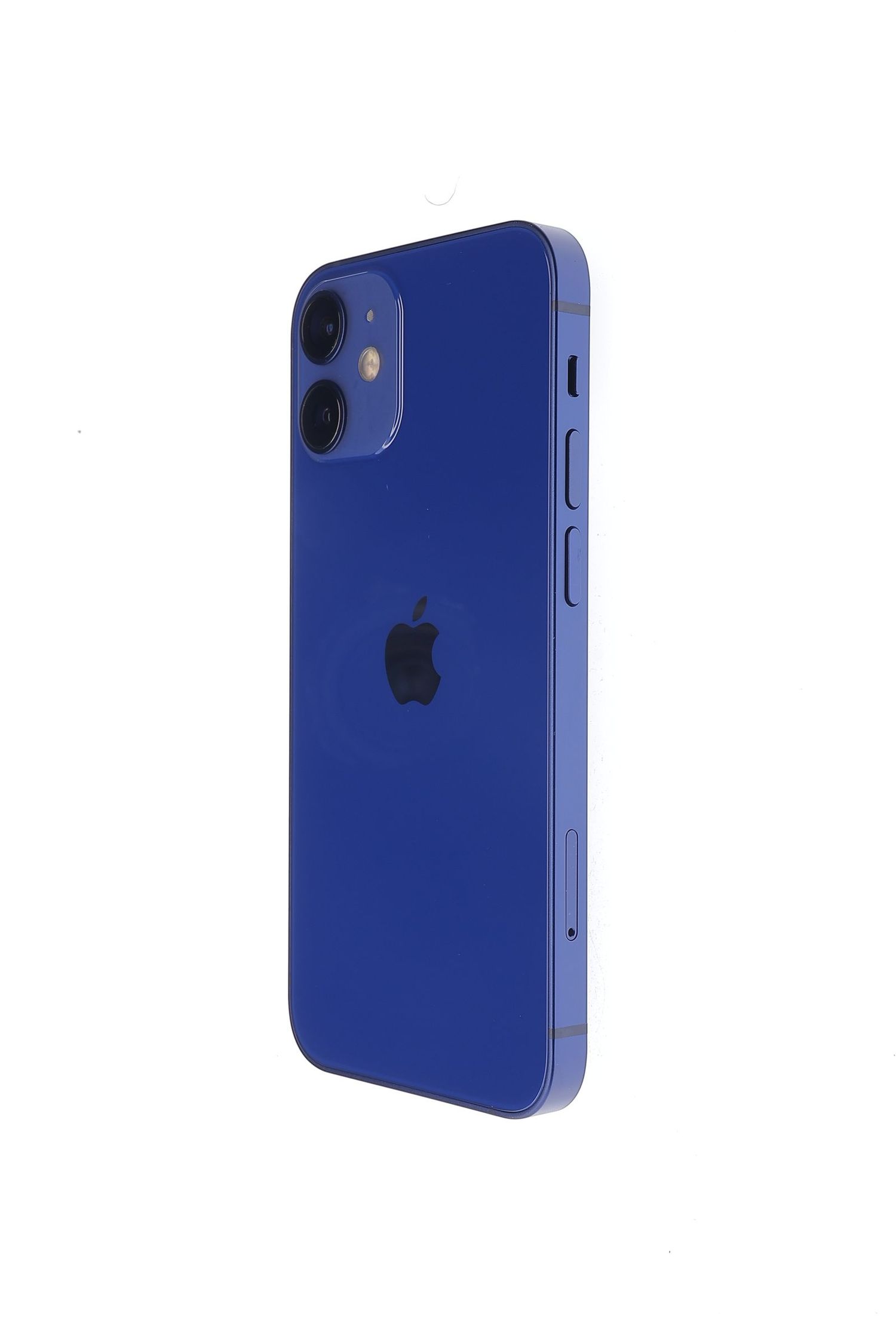 Apple iPhone 12 mini 64 GB Blue - Foarte bun