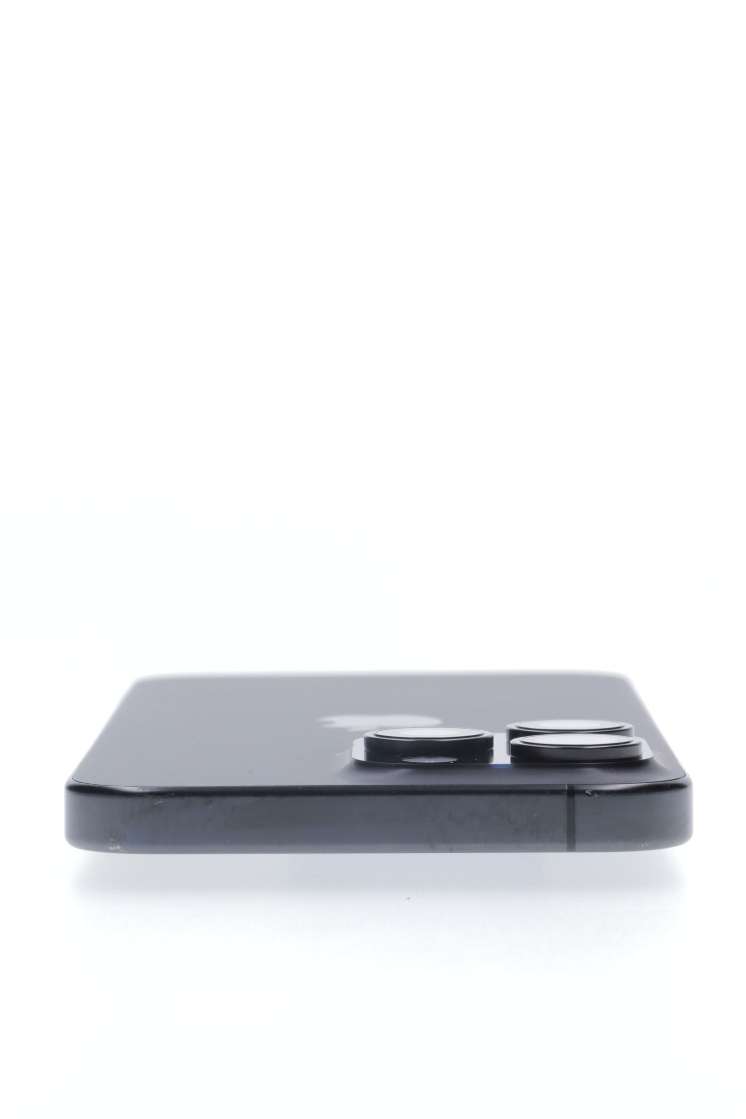 iPhone 15 Pro Max｜1024gb｜SIMフリー iPhone 15 Pro Max｜価格比較・SIMフリー・最新情報 - 価格.com
