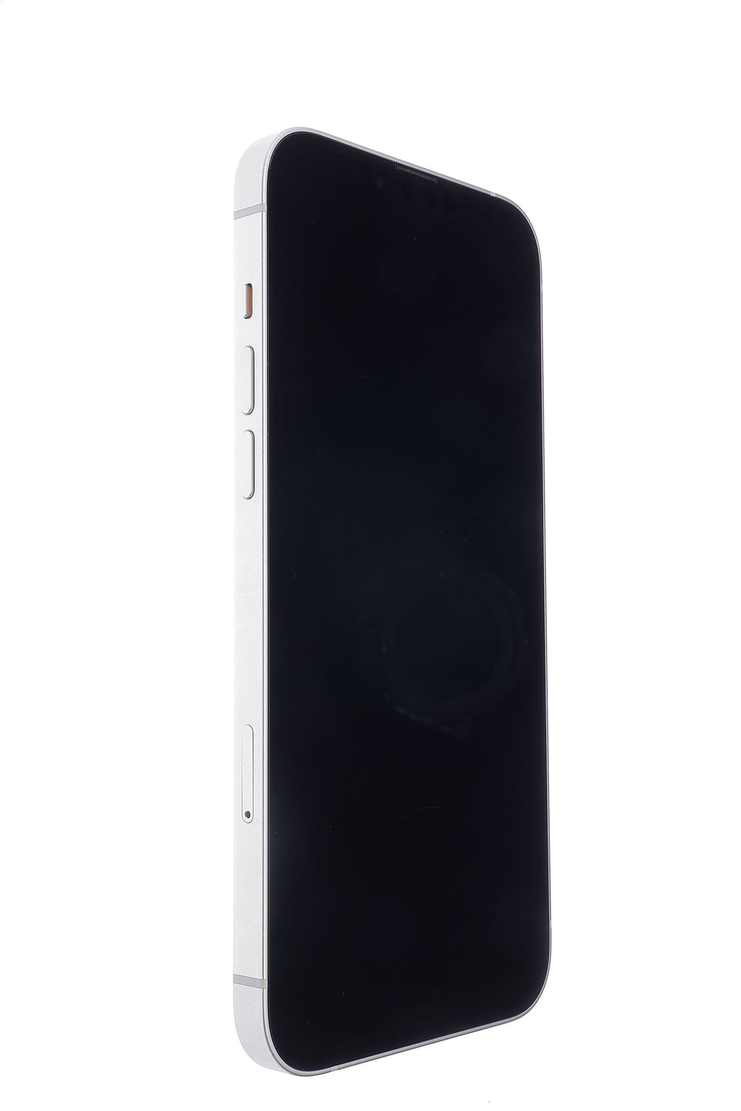 Apple iPhone 14 Plus 128 GB Starlight - Excelent