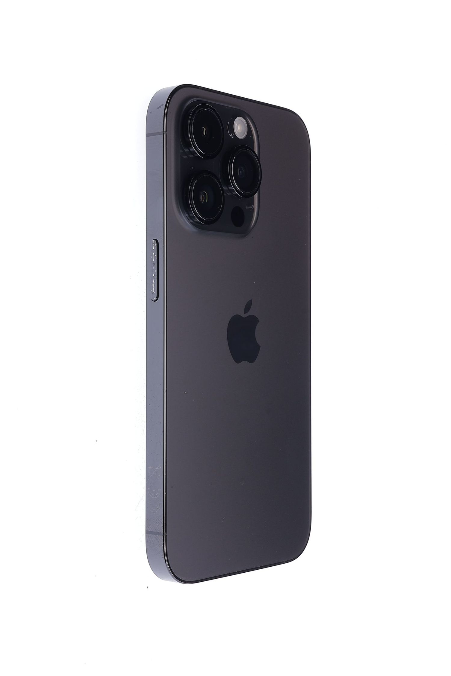 Apple iPhone 14 Pro 128 GB Space Black - Excelent