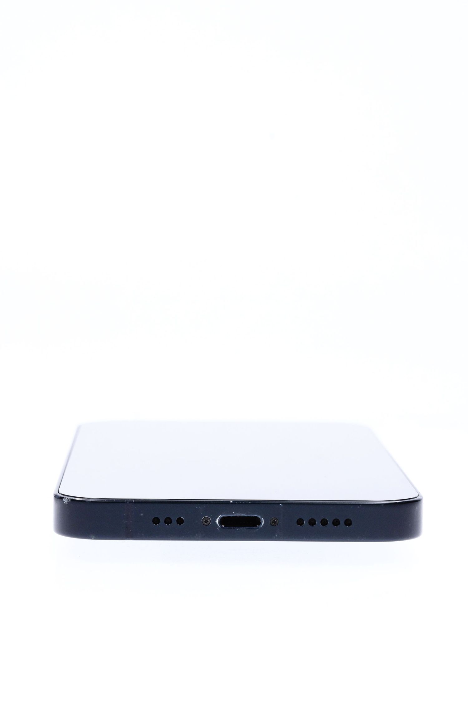 Apple iPhone 14 256 GB Midnight - Πολύ καλό