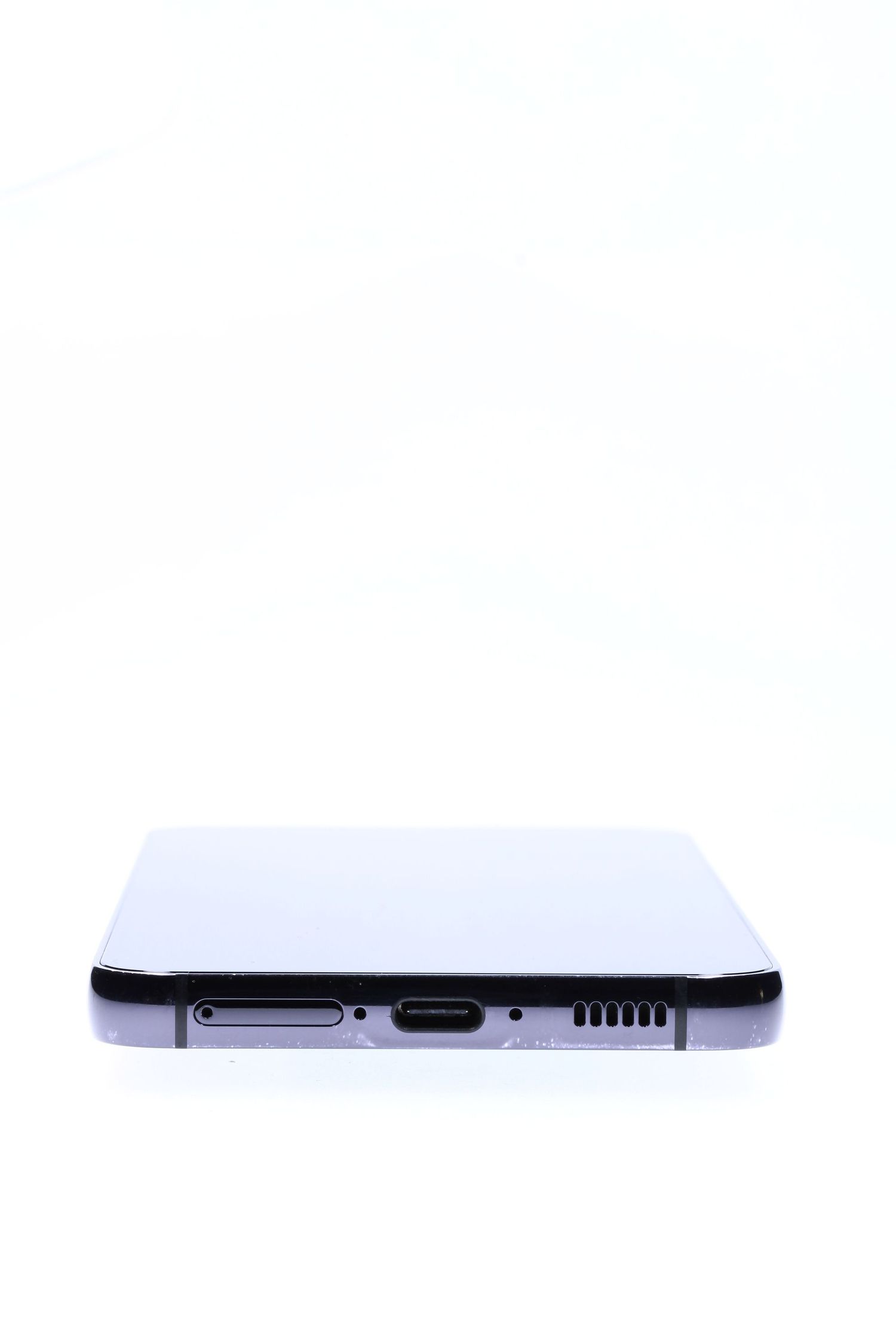 Samsung Galaxy S23 5G Dual Sim 128 GB Phantom Black - Отлично
