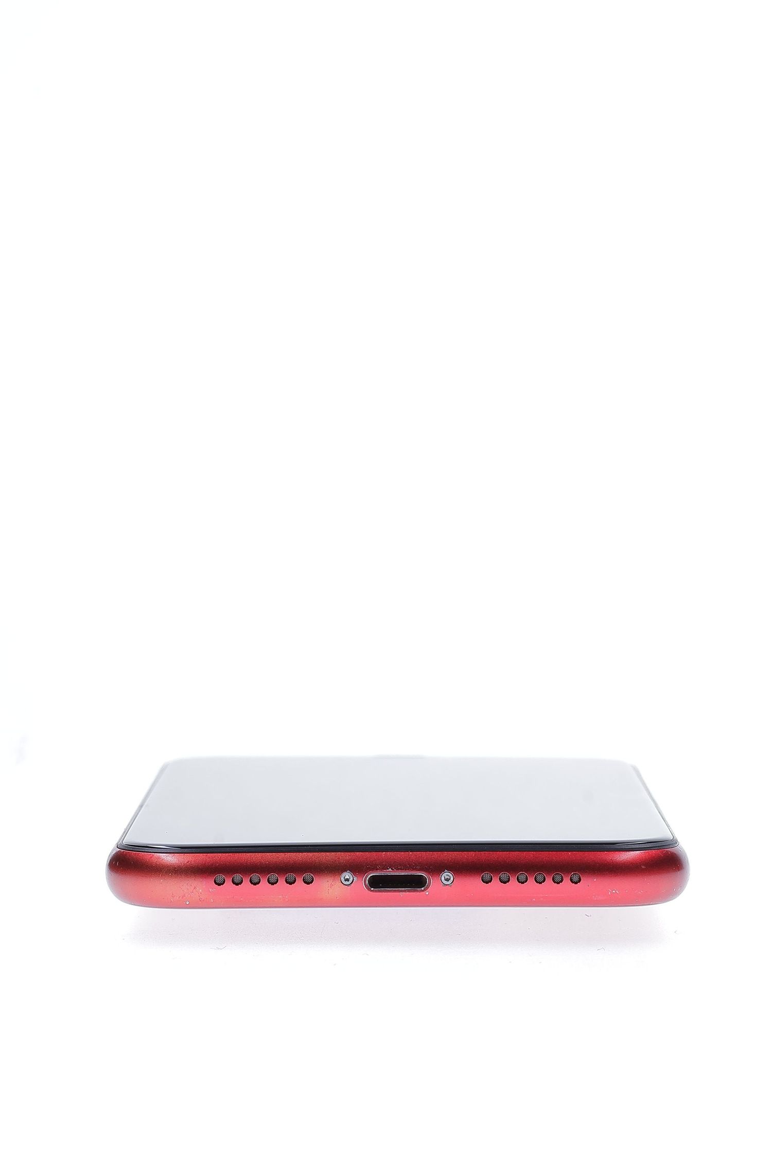 Apple iPhone 11 128 GB Red - Foarte bun