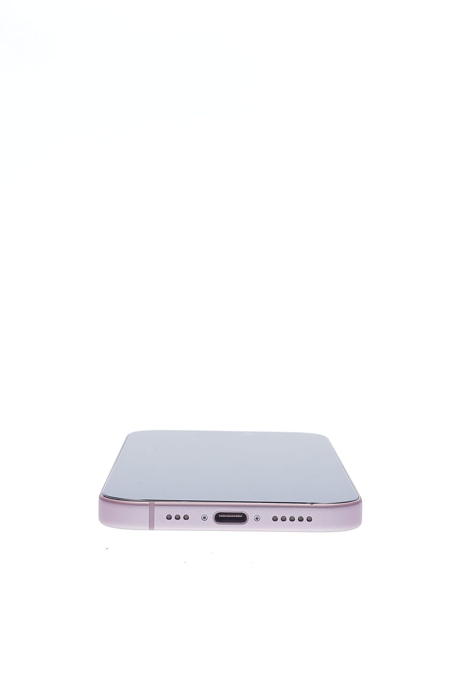 Apple iPhone 15 128 GB Pink - Σαν καινούργιο