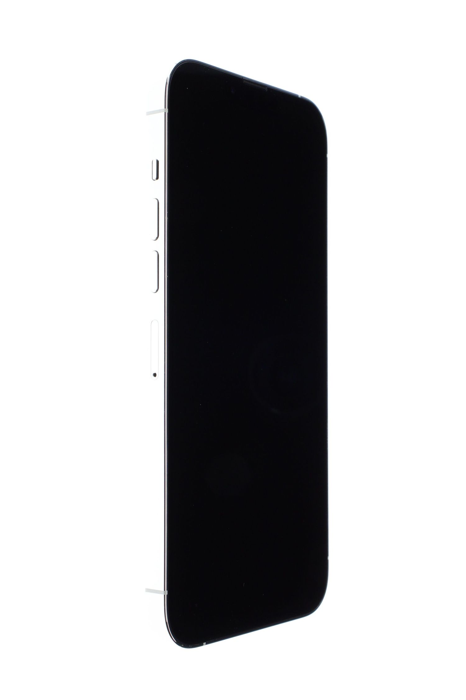 Apple iPhone 13 Pro Max 256 GB Silver - Като нов