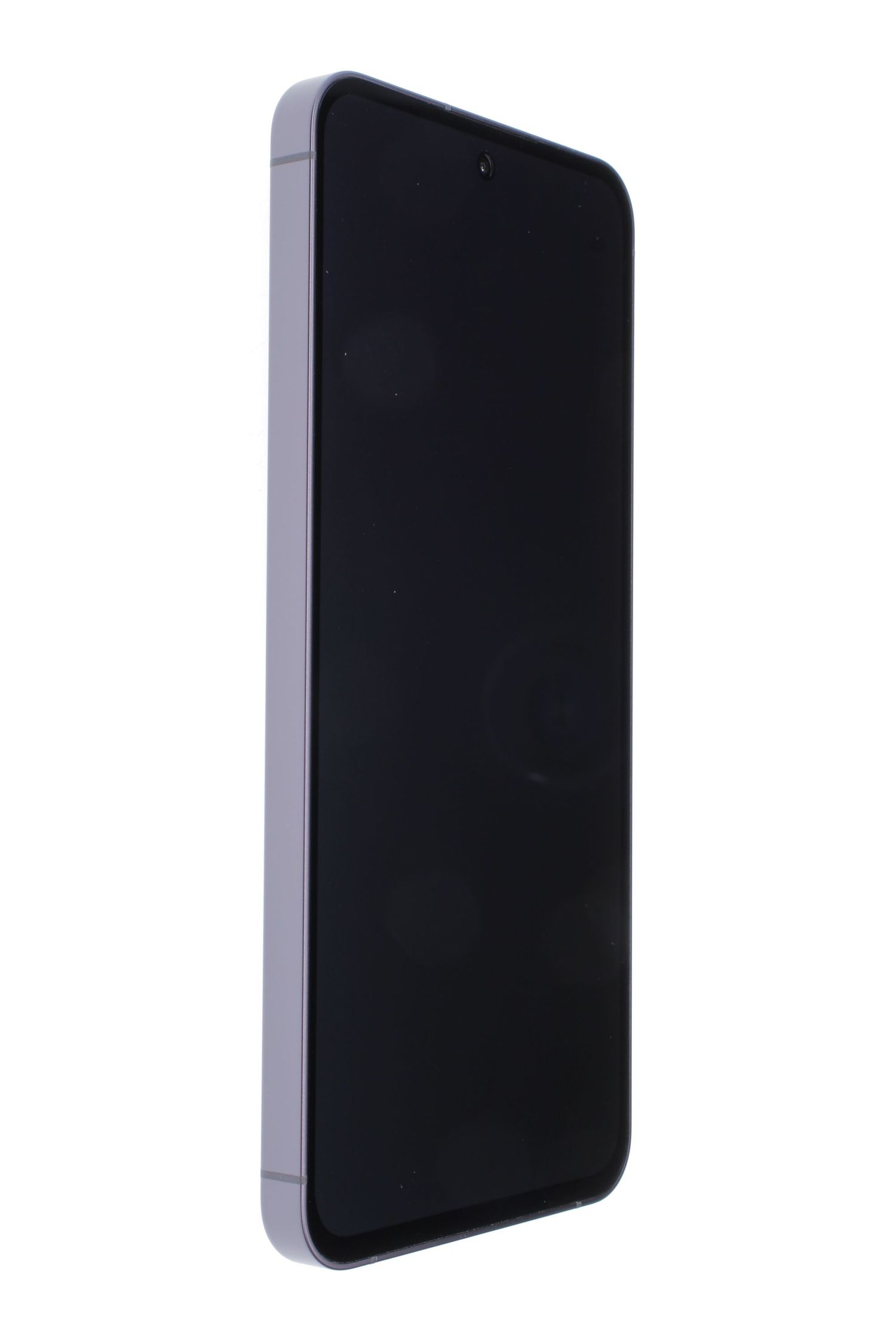 Samsung Galaxy S24 FE 5G Dual Sim 256 GB Graphite - Ca nou