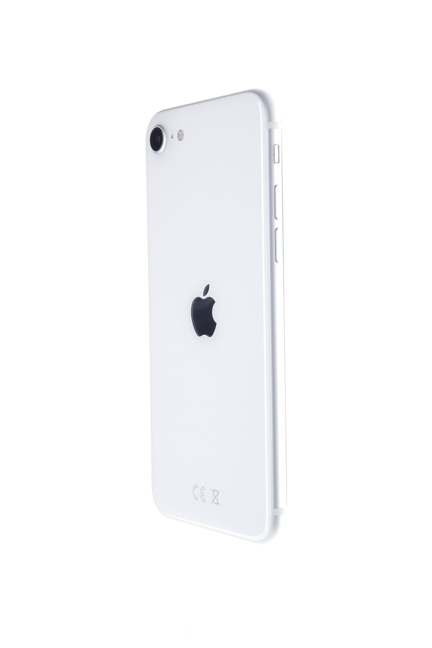 Apple iPhone SE 2020 64 GB White - Excelent