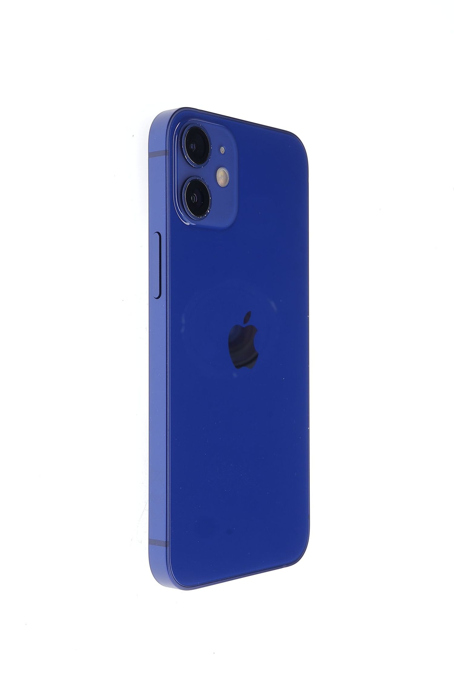 Apple iPhone 12 mini, Blue, 64 GB - de la 699 lei