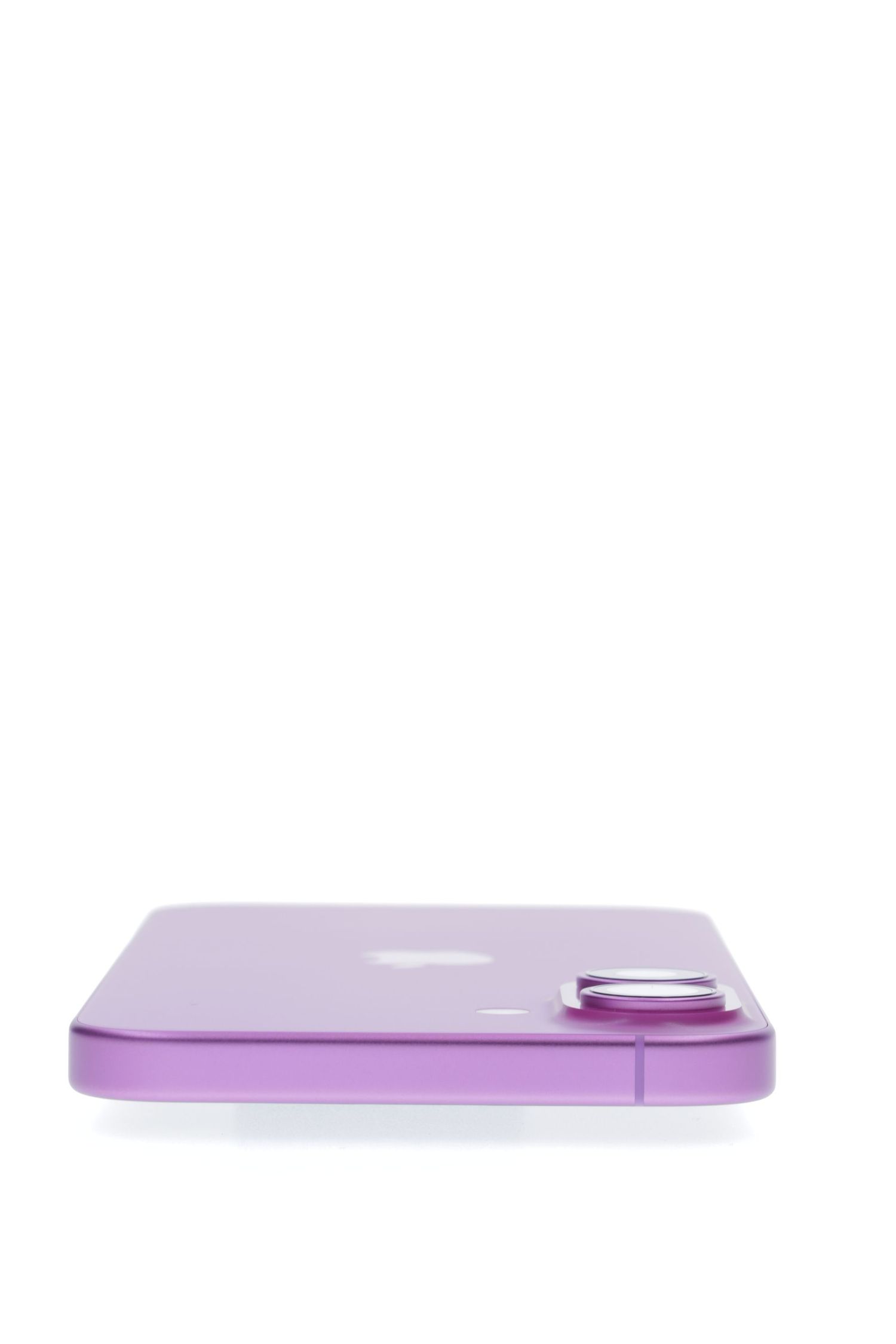 Apple iPhone 16 Plus 128 GB Pink - Като нов