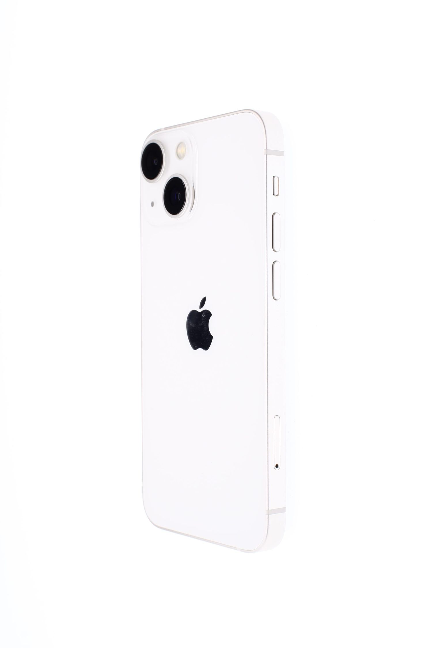 Apple iPhone 13 mini 256 GB Starlight - Отлично