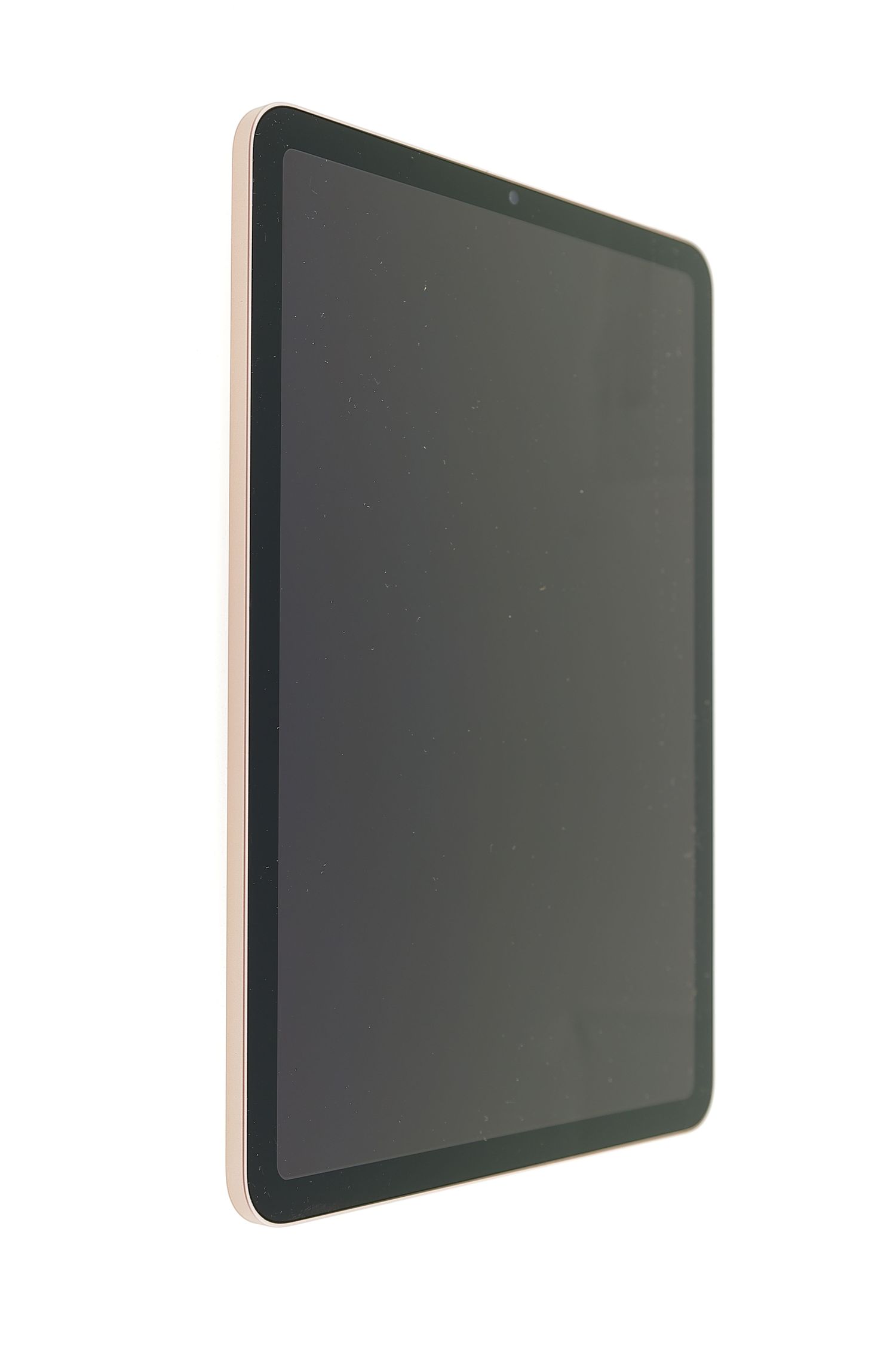 Apple iPad Air 4 10.9" (2020) 4th Gen Wifi 64 GB Rose Gold - Bun