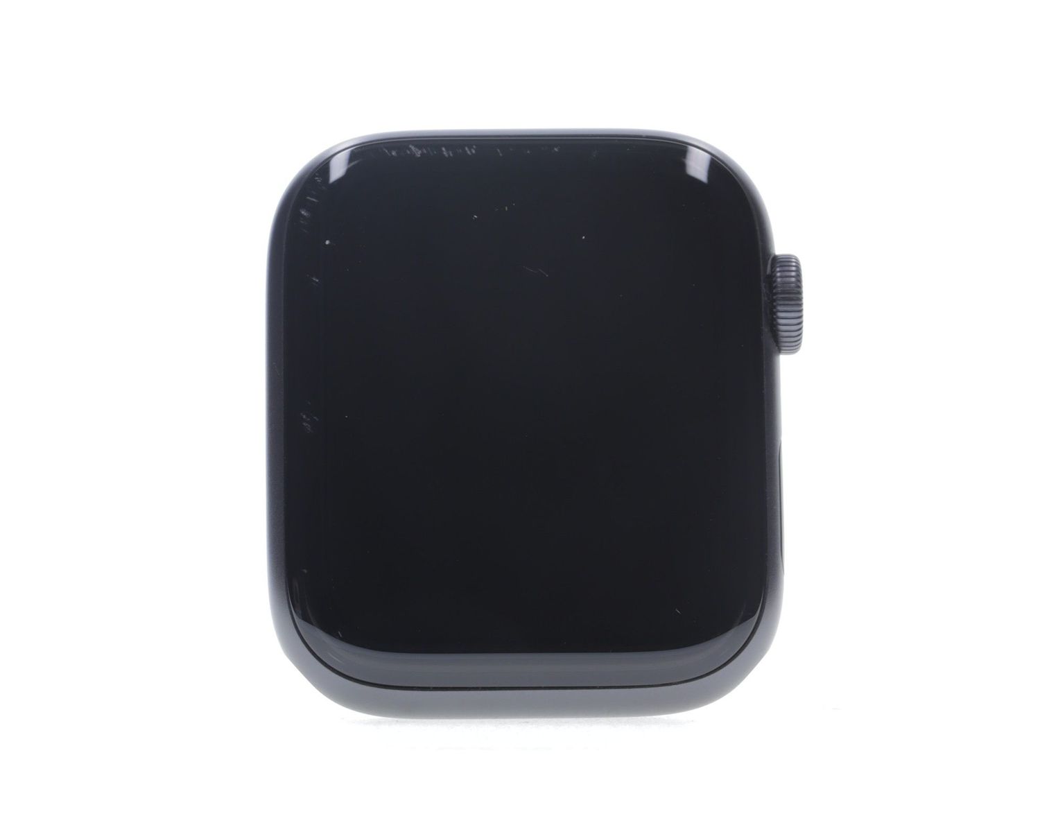 Apple Watch SE 2020, GPS, Aluminium 44mm Space Gray - Εξαιρετικό